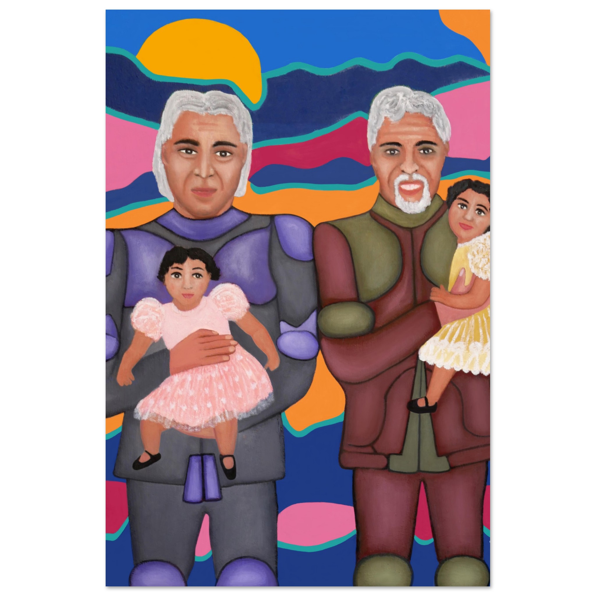 93935e7b-38aa-4f41-abd7-dfc208018a0e