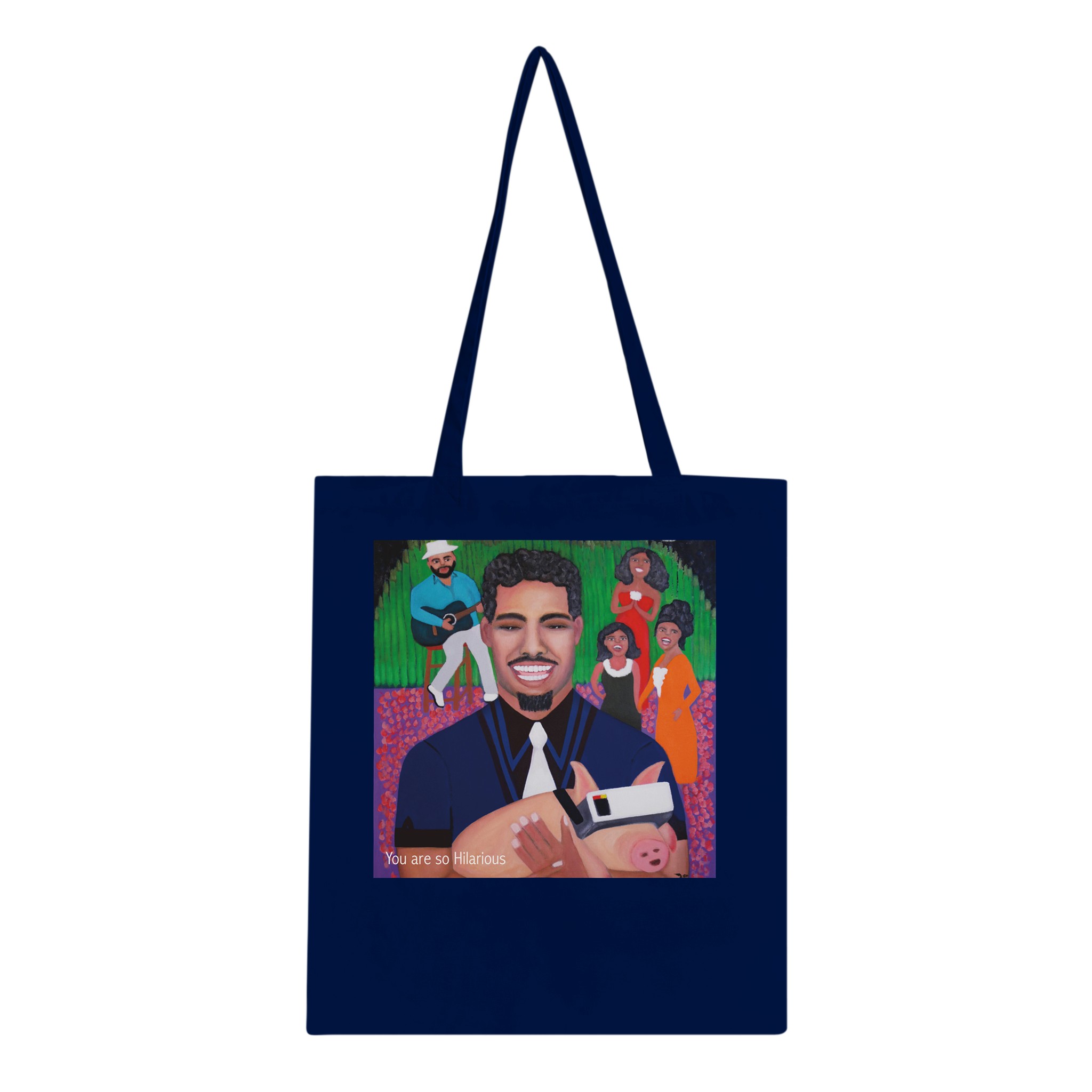 93a54860-7c6a-4512-8e02-e2522e8ebc45