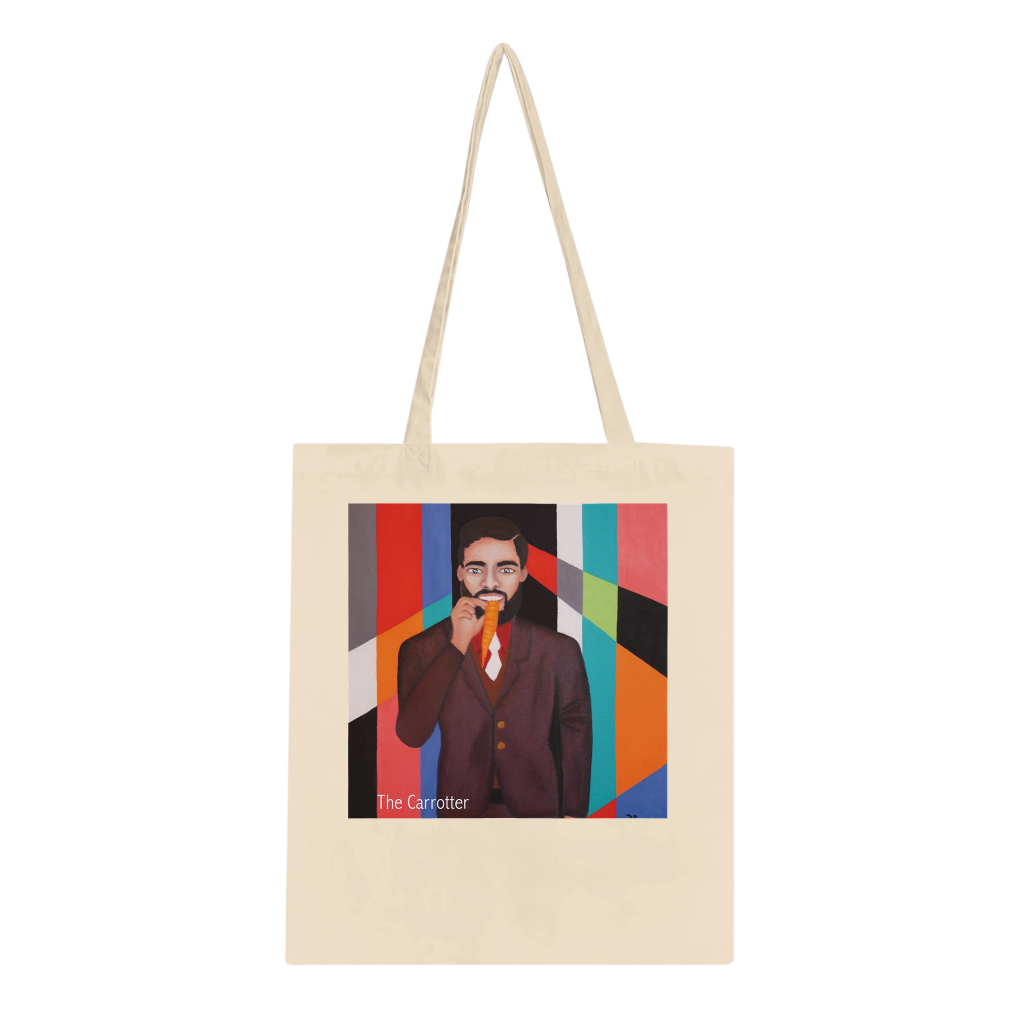 93bf4966-af05-4ddf-b169-a8938fee4fc3