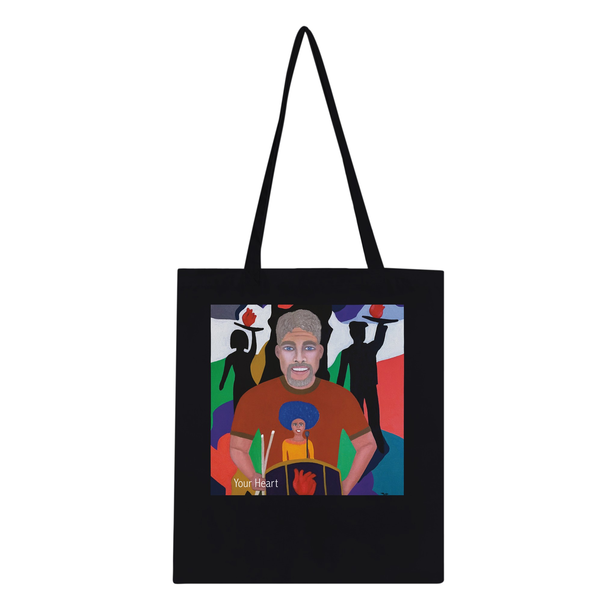 93daf9ed-52ac-42b6-a320-aef2656299e8