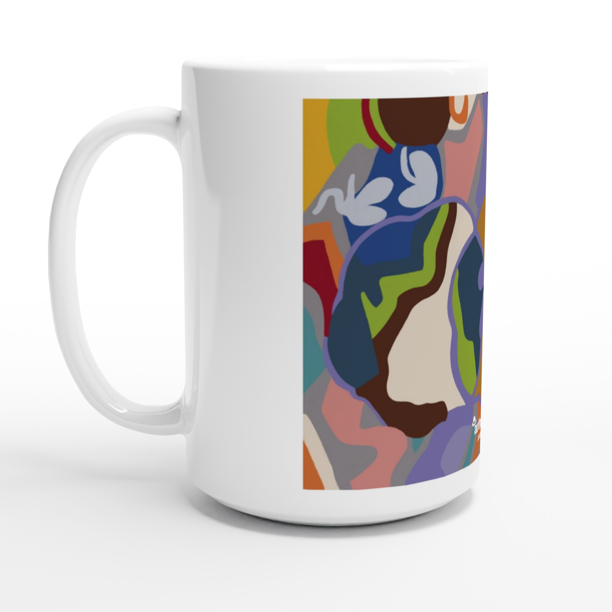 93f02421-2c37-4e54-acbe-68a14141a2de