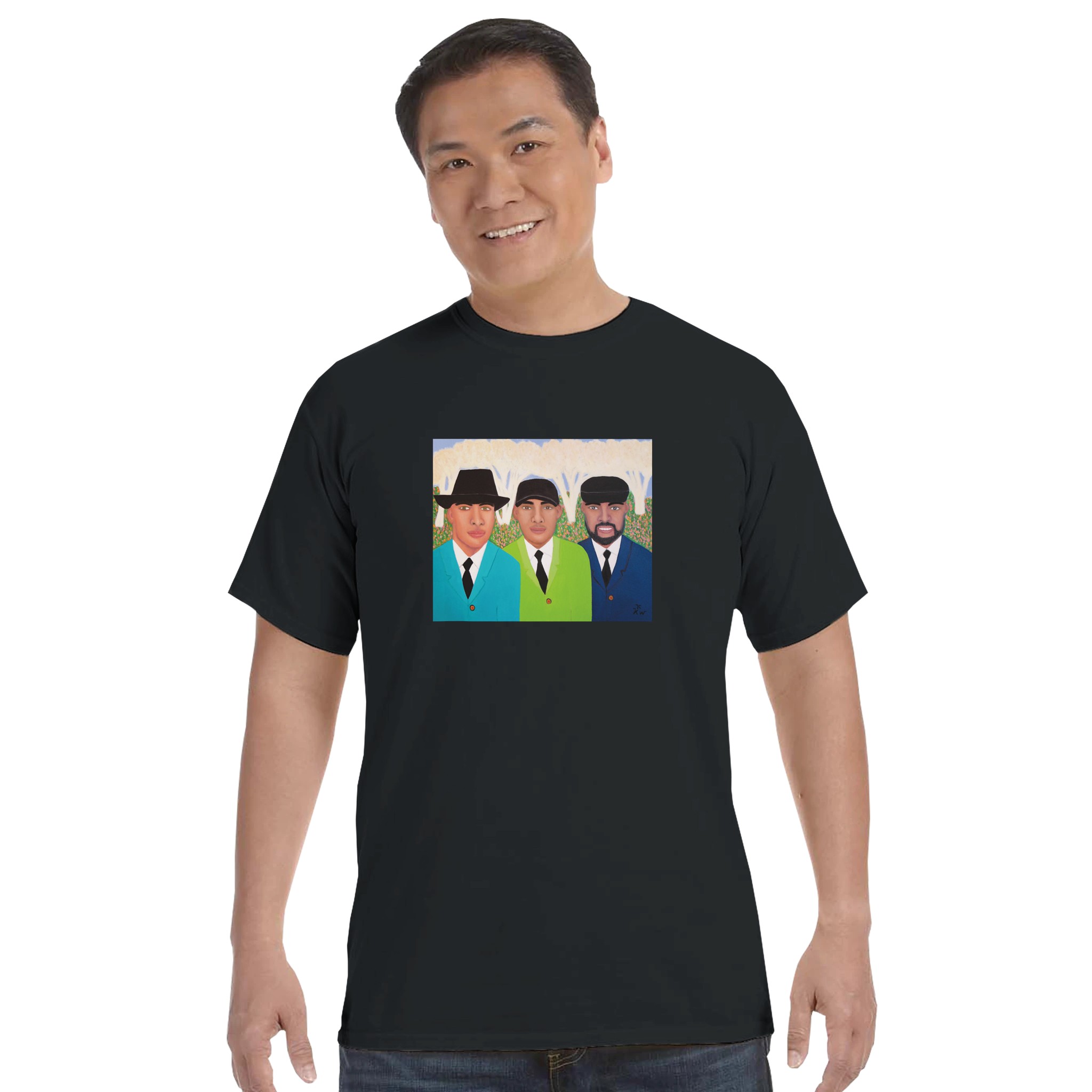 94125513-767e-4fa0-836d-b5e2ce2661e1