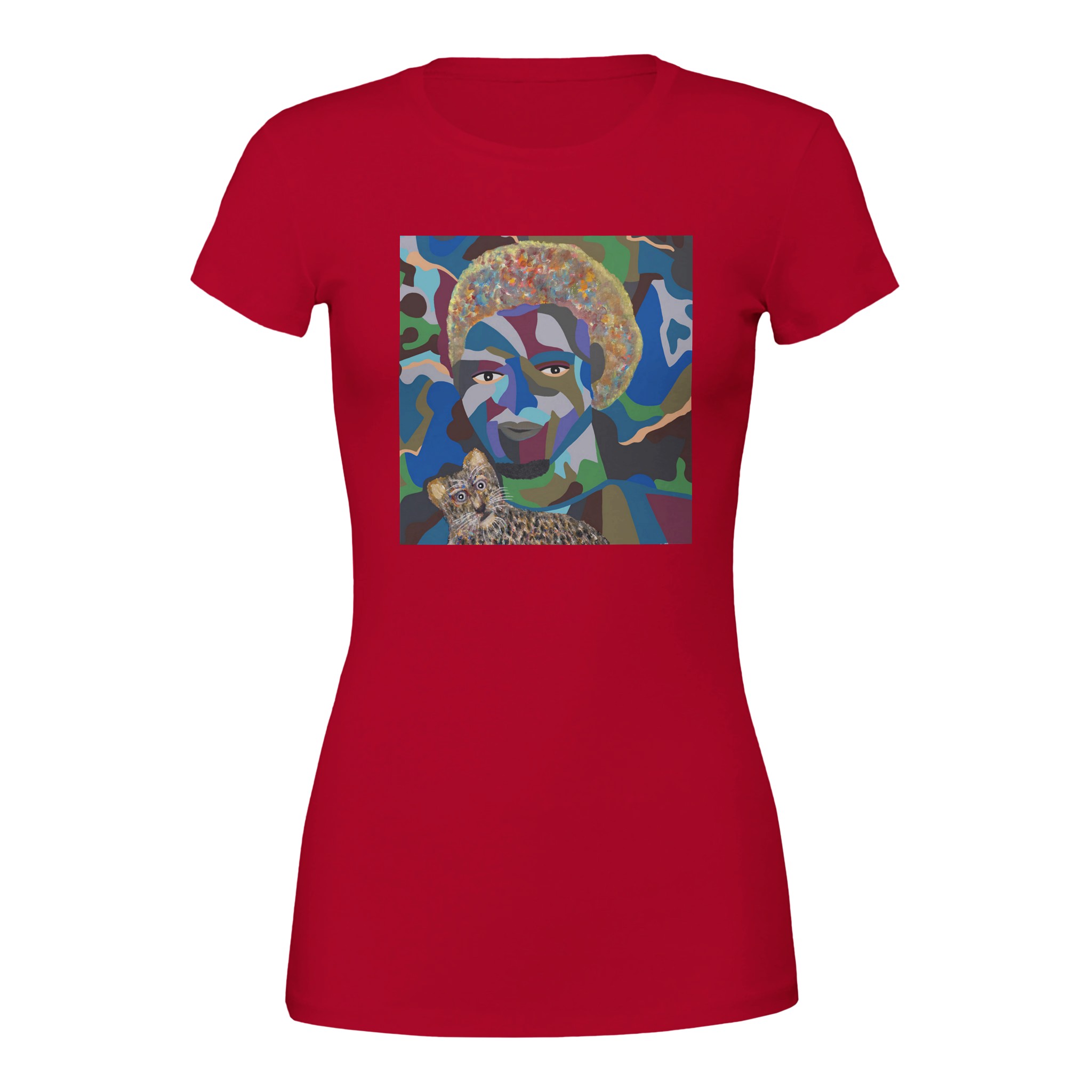 947f0b49-e7e4-4ca4-a61d-1c6d15ccd7c8