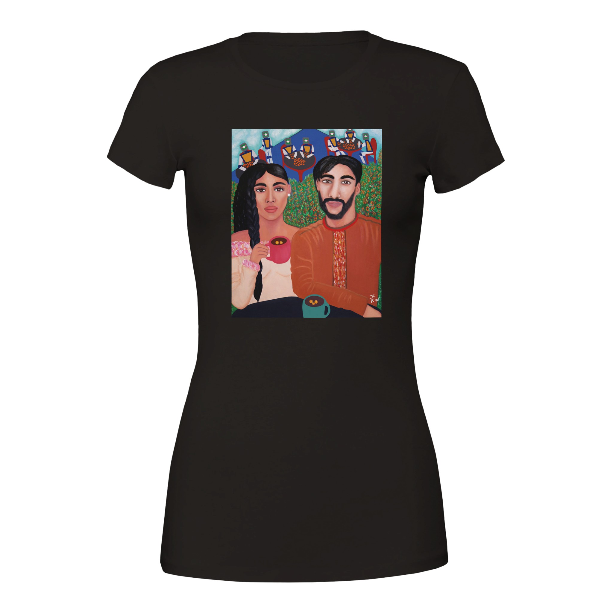 94cf6ccd-4e58-4398-8e8e-d1702fecdcff