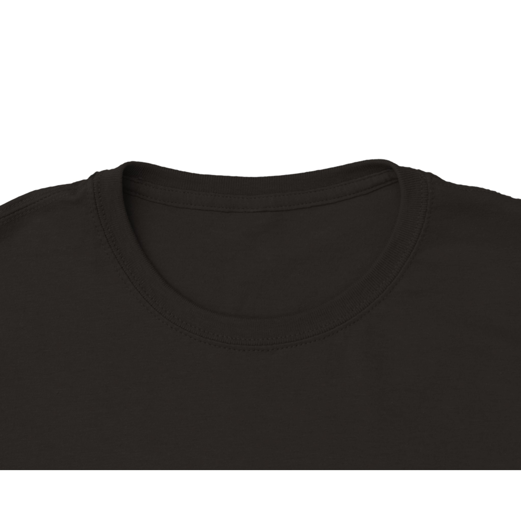 95176242-5718-4cff-9d29-7d764665ccf7