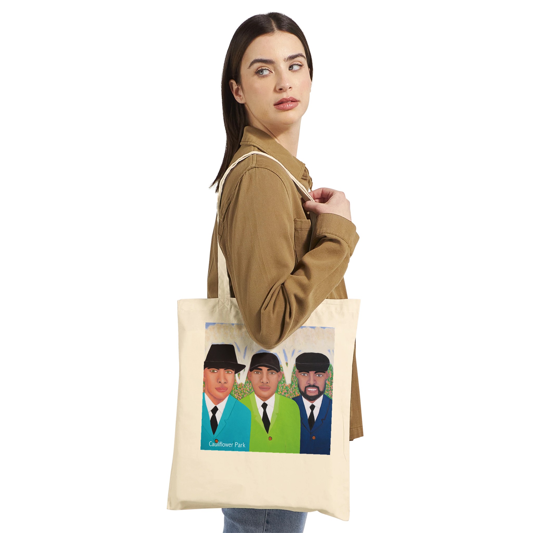 95f9f070-1dd1-4cee-9c46-e3620a3d3190