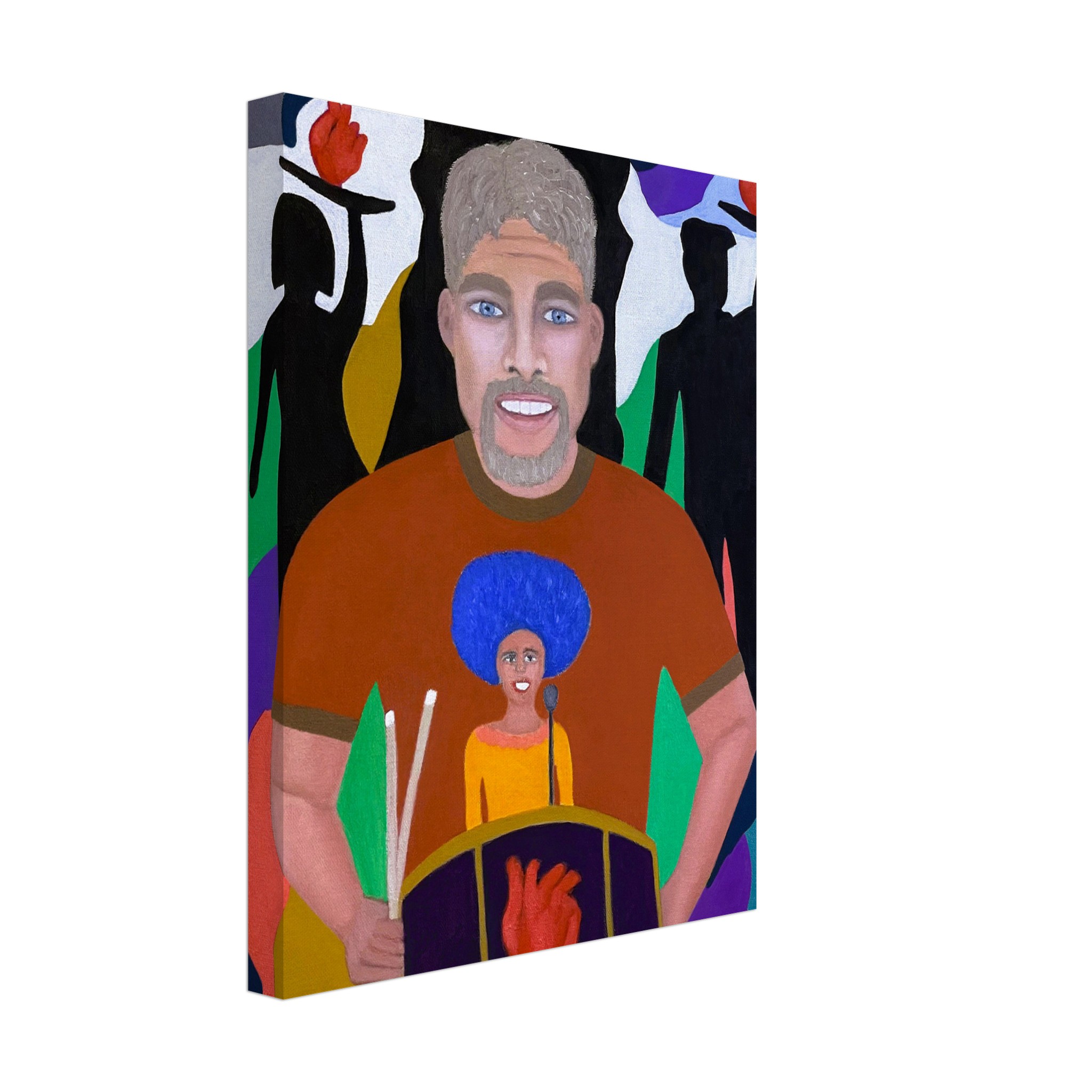 965d52b8-524d-4429-9117-c1b3ddf87dbd