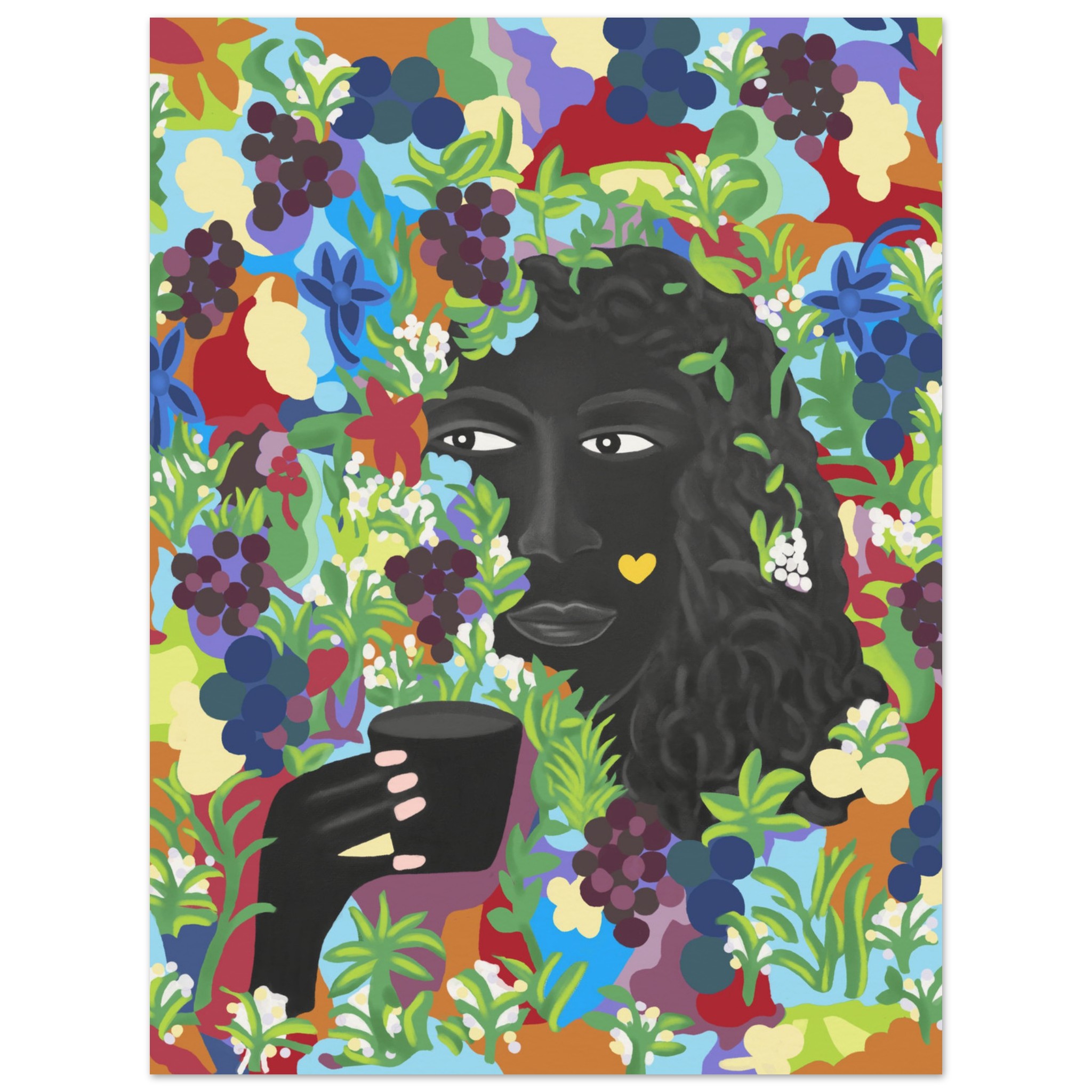 9731bea8-b810-4c7d-bb71-7a5b6e2e03ff