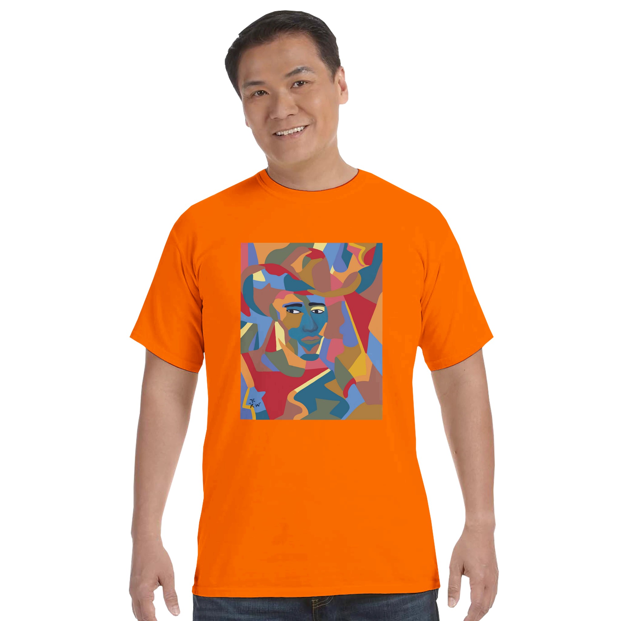 973af4d0-893e-439a-92a0-56074579a569