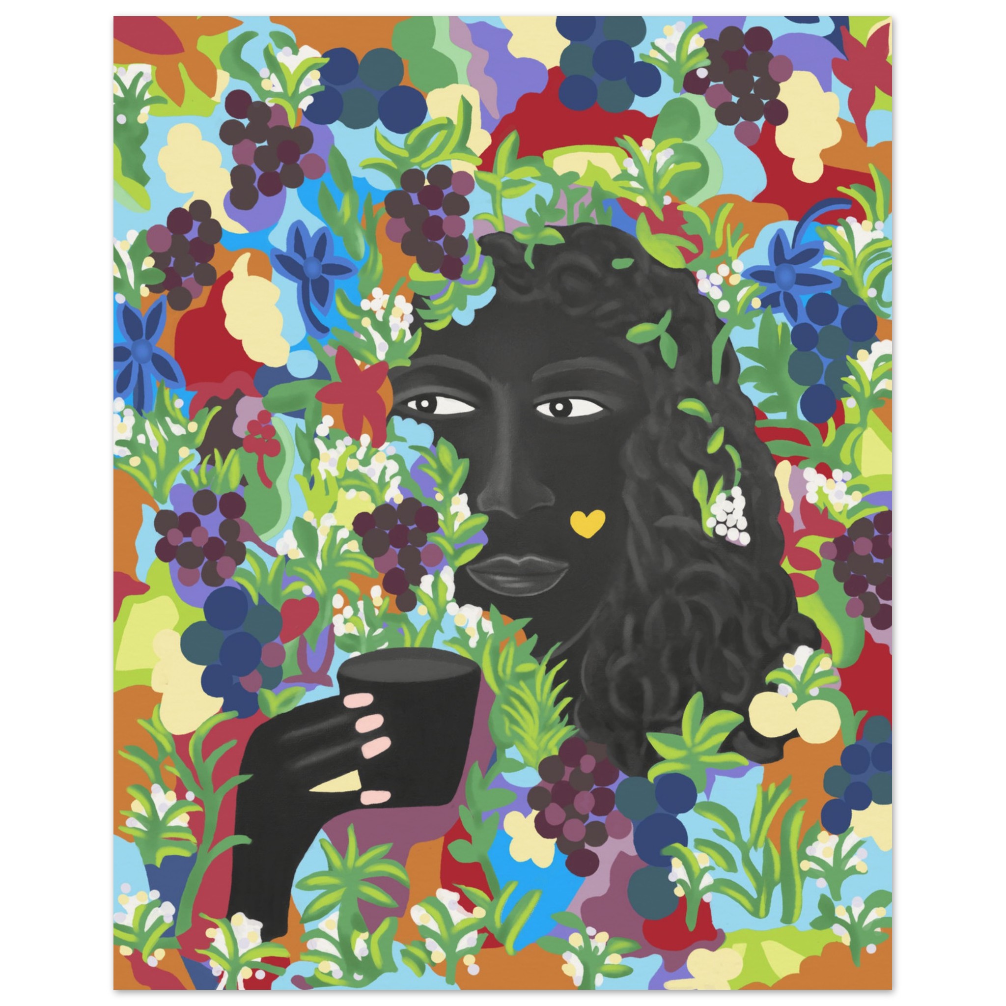 9841b0e5-0ed8-4b20-b447-b5726b791732