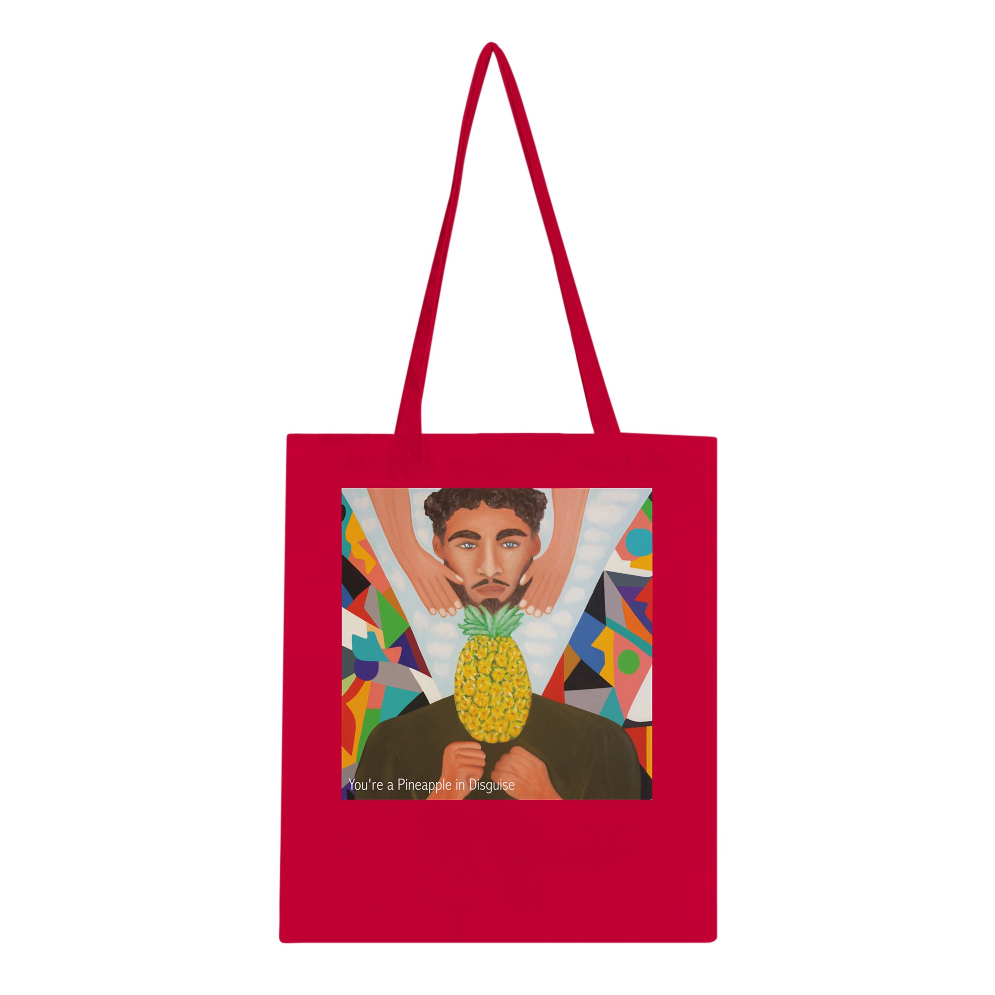 98d08b49-5a37-4187-8df6-878d39b7c0e8