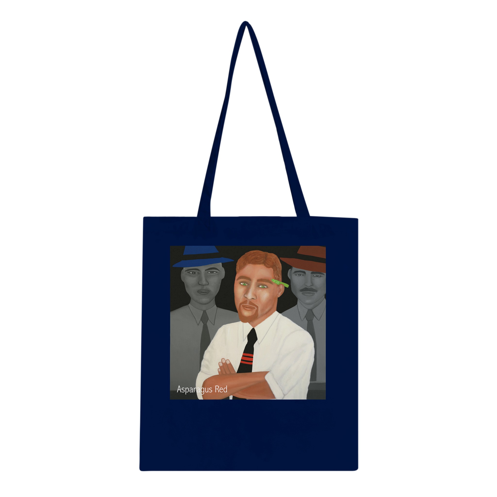 9976c596-470b-481e-84de-48a96e4e73b3