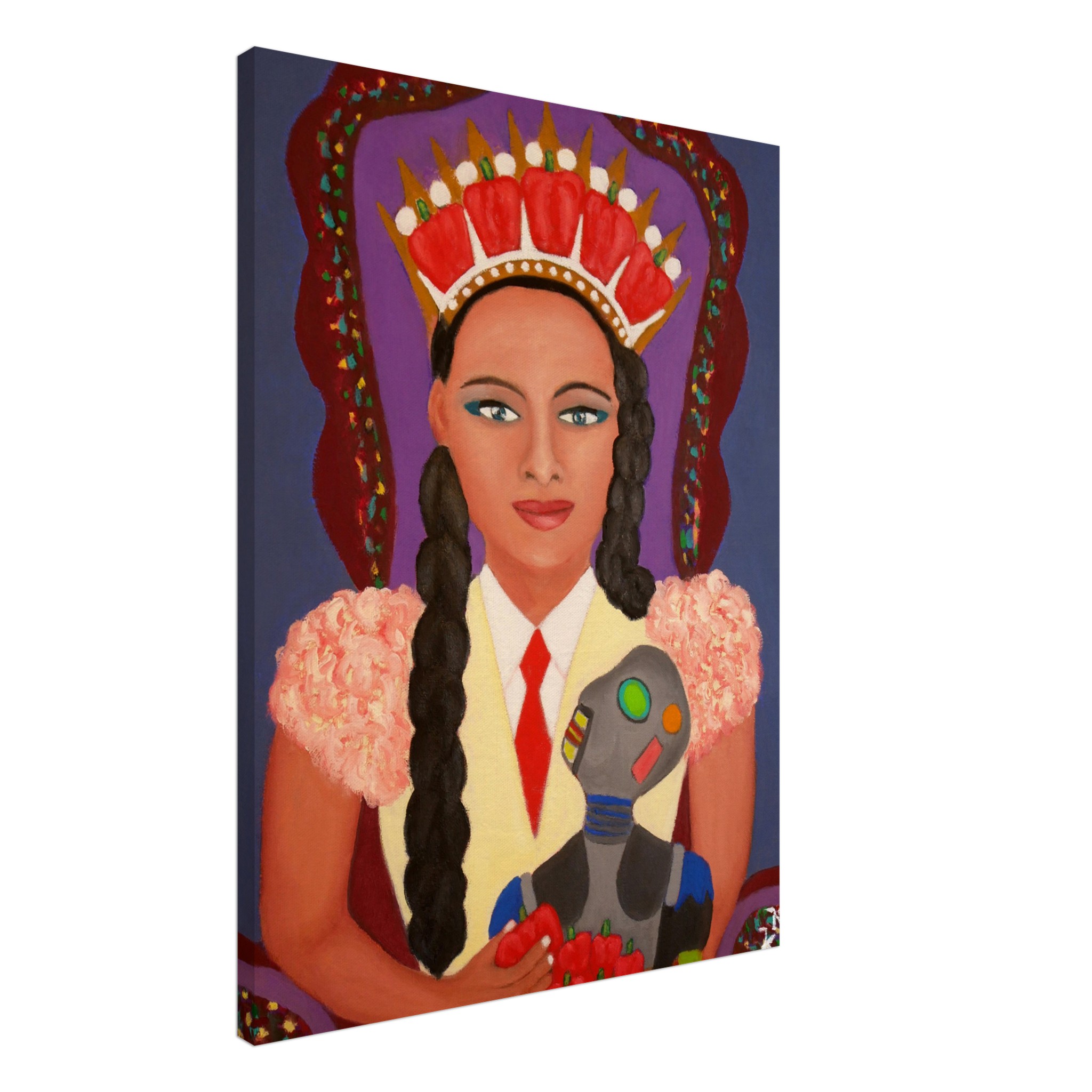 9a1f4f7c-036c-42cb-b640-4ad8c105e720