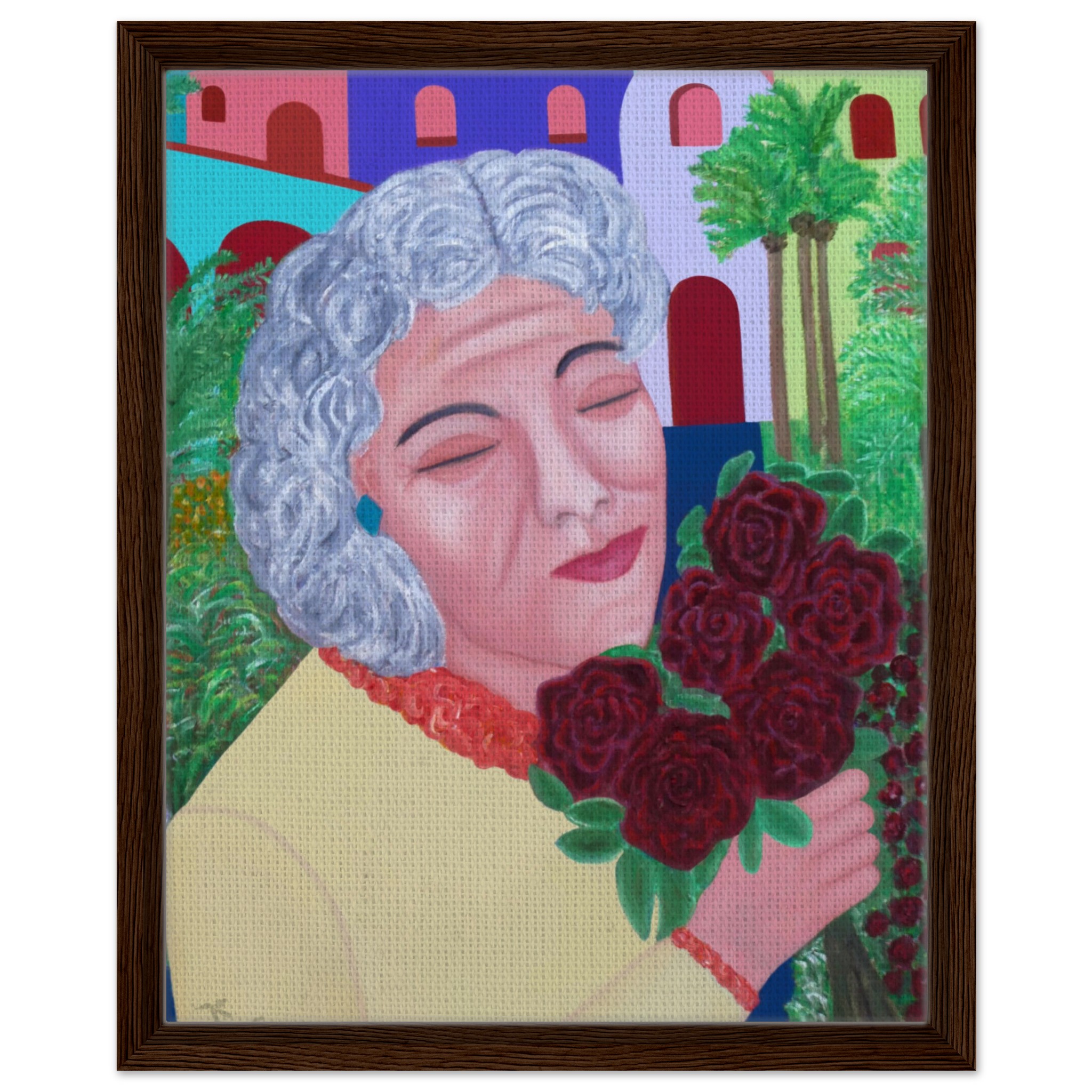 9a2f10b1-35bd-41c1-8ad9-ac65081dbe9f