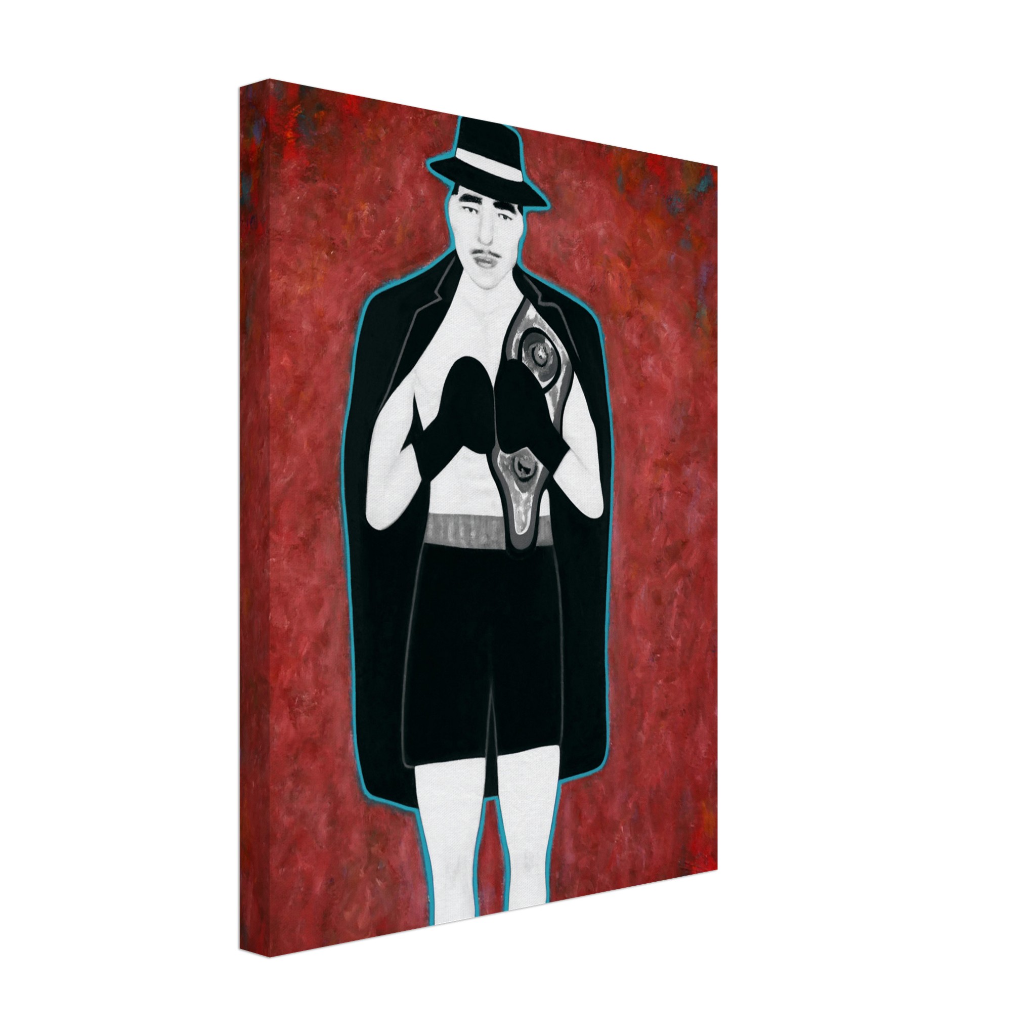 9a456767-95e2-4a1f-9c4f-431811f7be21