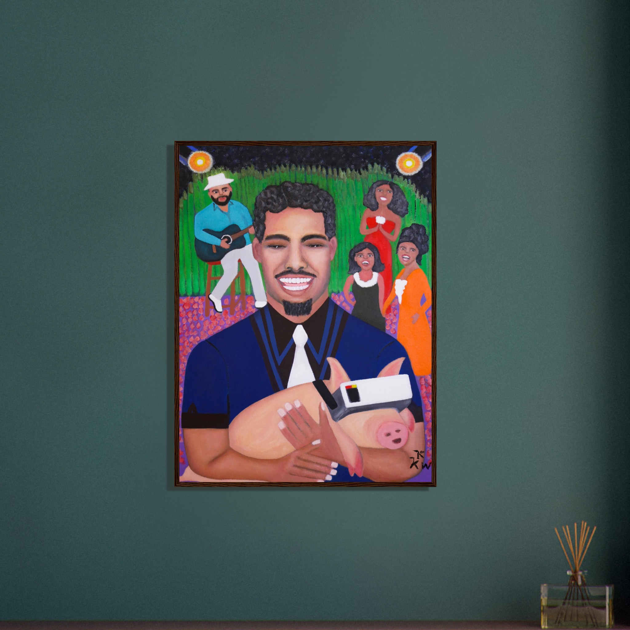 9a5a47e1-2a38-4b02-bf27-6b8545a4752d