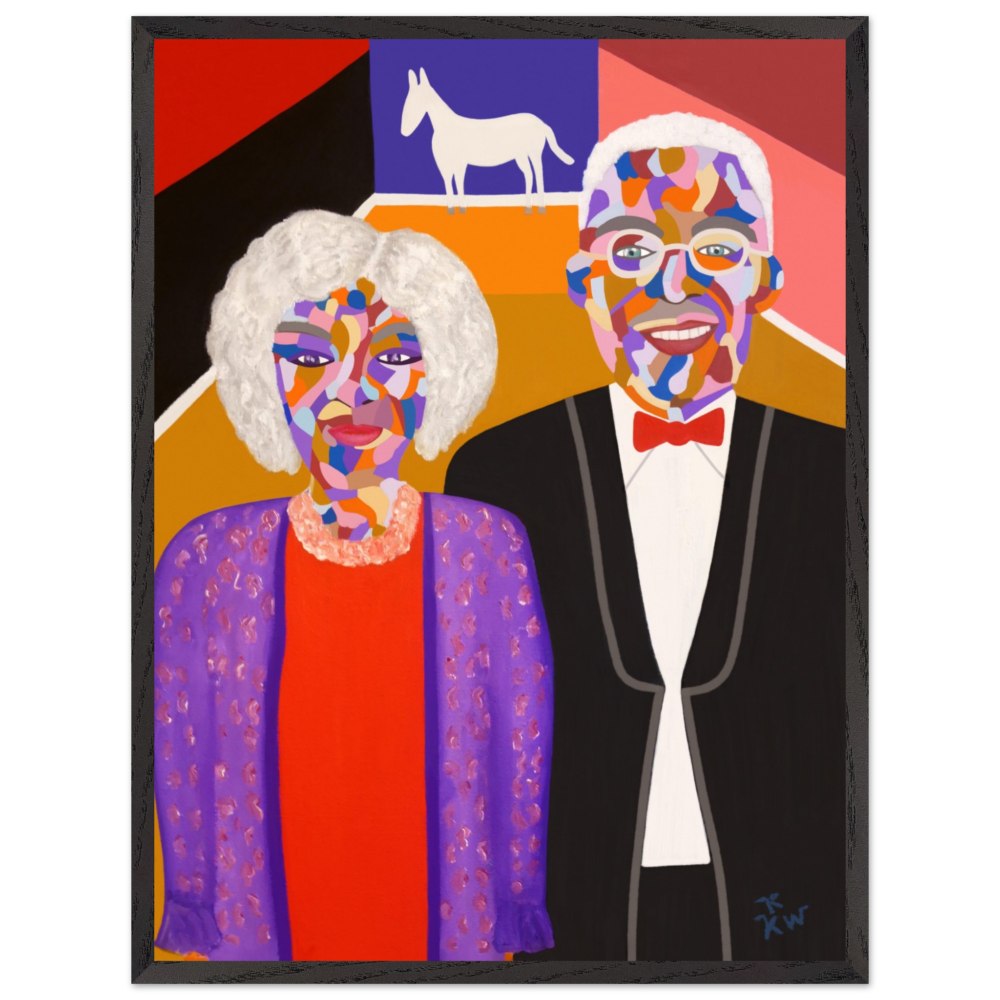 9a68146c-0ef4-4c3d-b158-71f111ed7c9a