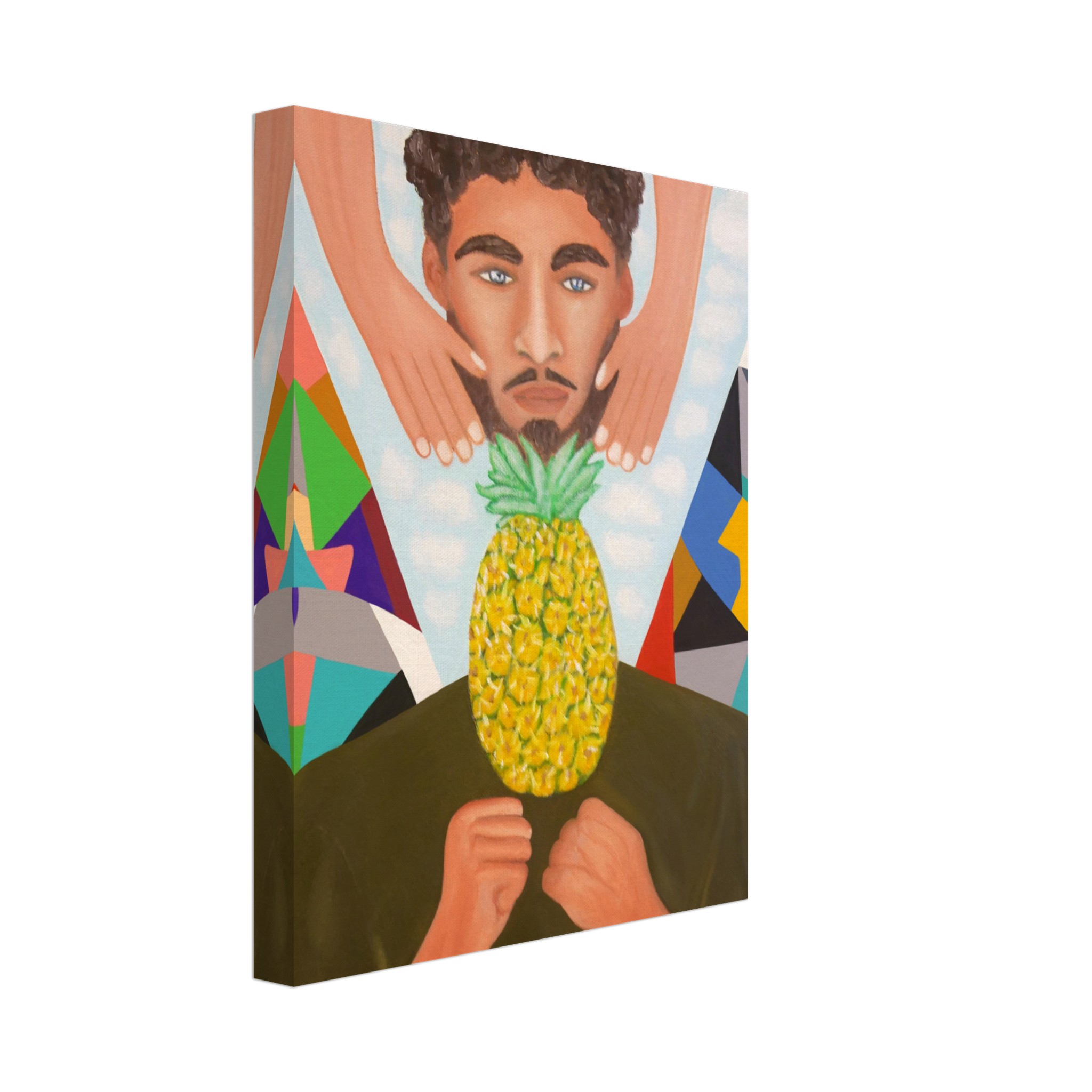 9ac80072-251c-48b9-90ba-f8840bd38e21