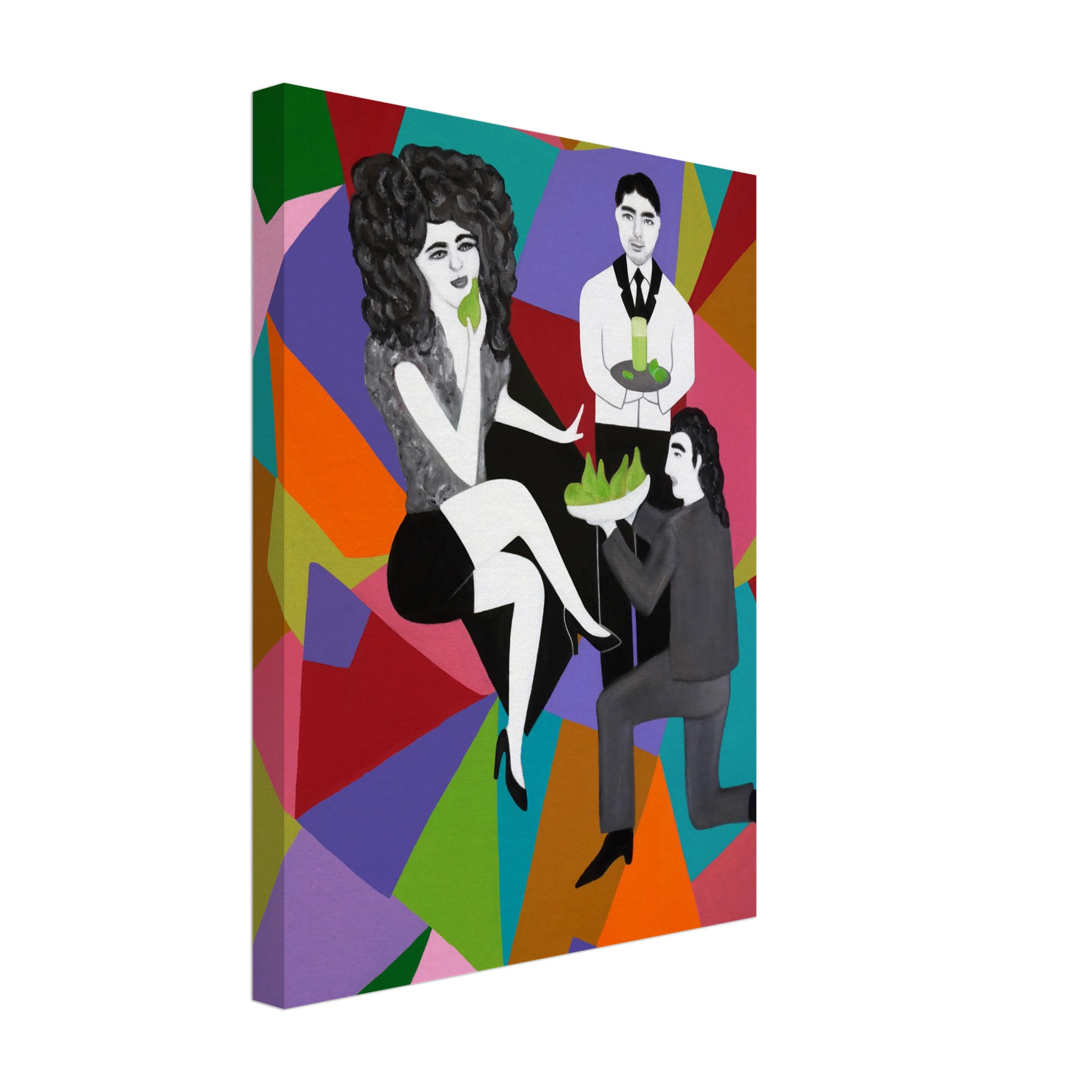 9ae3585c-467d-494f-ba1f-ed478d41ff8e