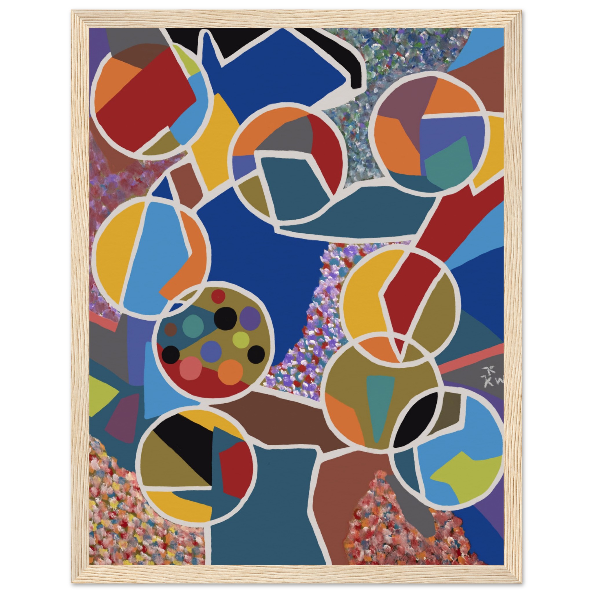 9b01456e-46f7-4ec2-ac79-310783127c1b