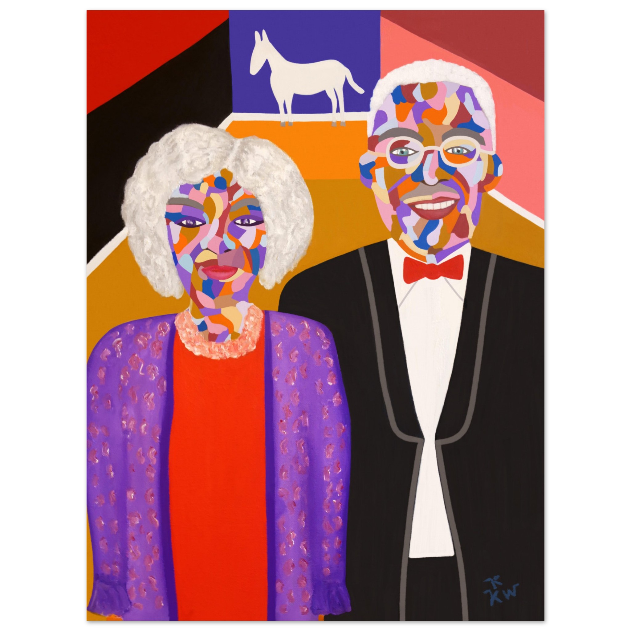 9c50912e-e24e-42c1-bd05-f685784aae32