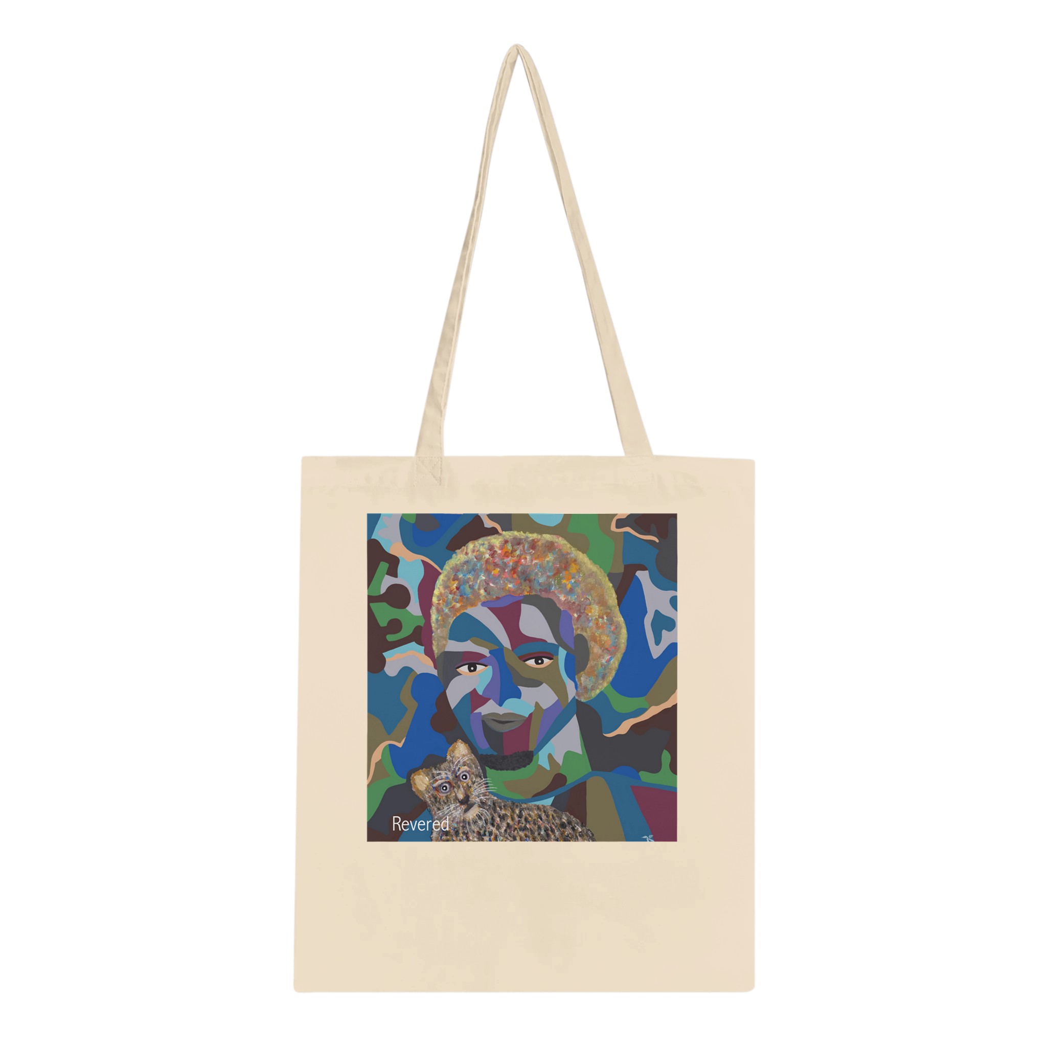 9c630fdd-bb9d-4313-8291-4ead3c371654