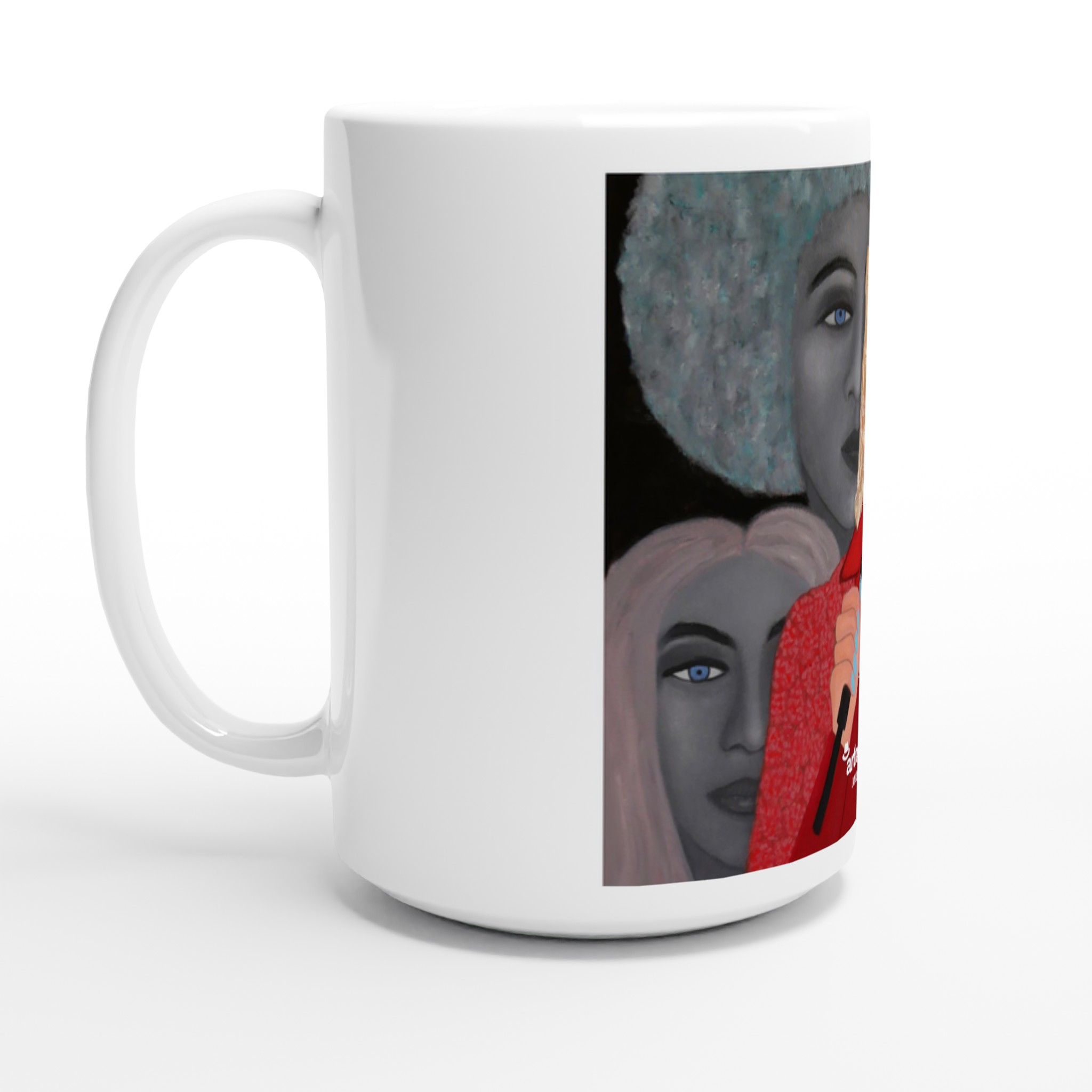 9d56c14b-09f2-47f1-b493-6beaf42368a0