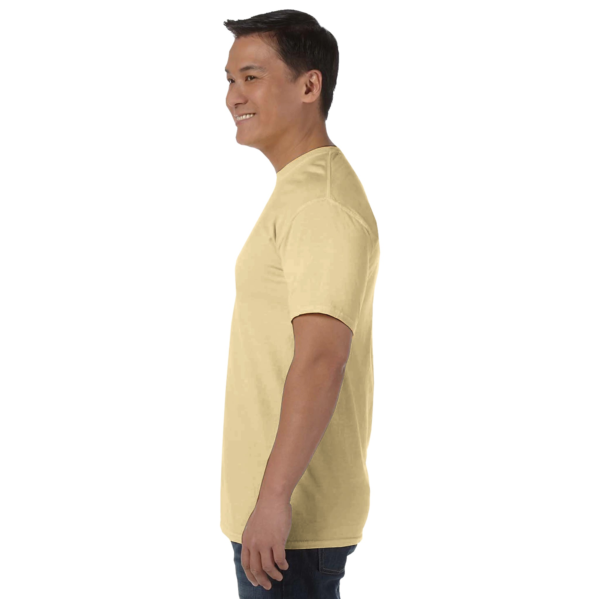 9d8ad893-34bd-488e-b962-67f071d6809d