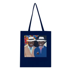 9d9402d4-db69-49b3-9c7a-3346b263ff45