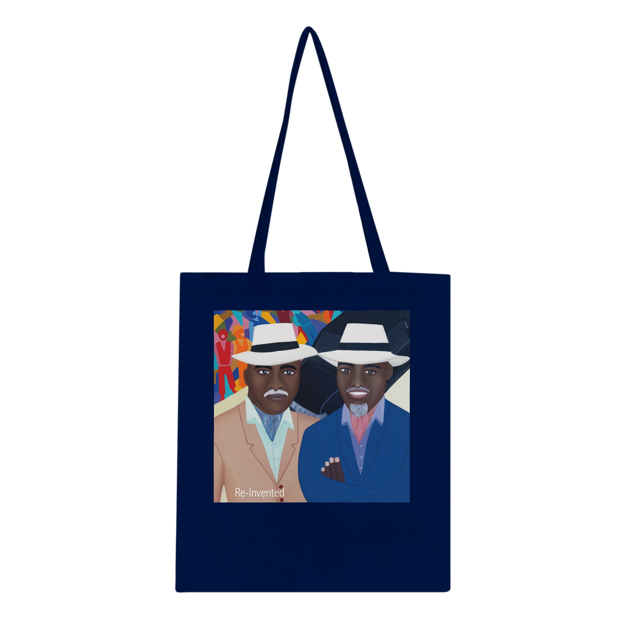 9d9402d4-db69-49b3-9c7a-3346b263ff45