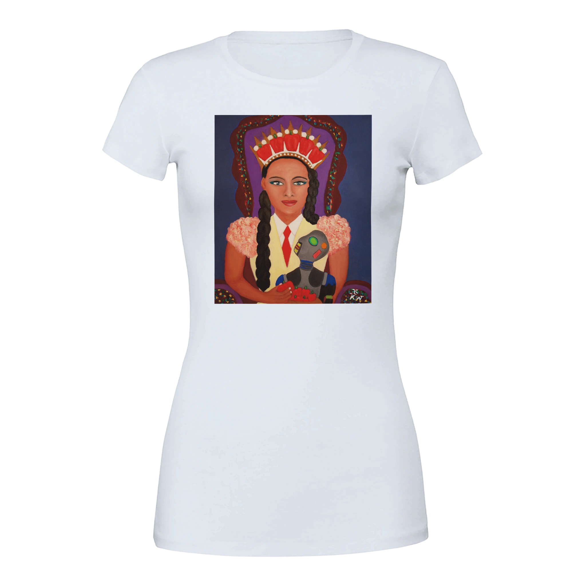 9da19136-ced9-44bf-b987-04dff480eb16