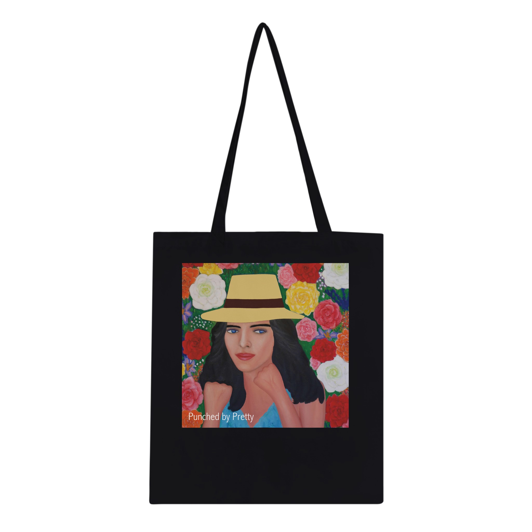 9ddc38d7-11b1-4739-9637-12470c6a365e