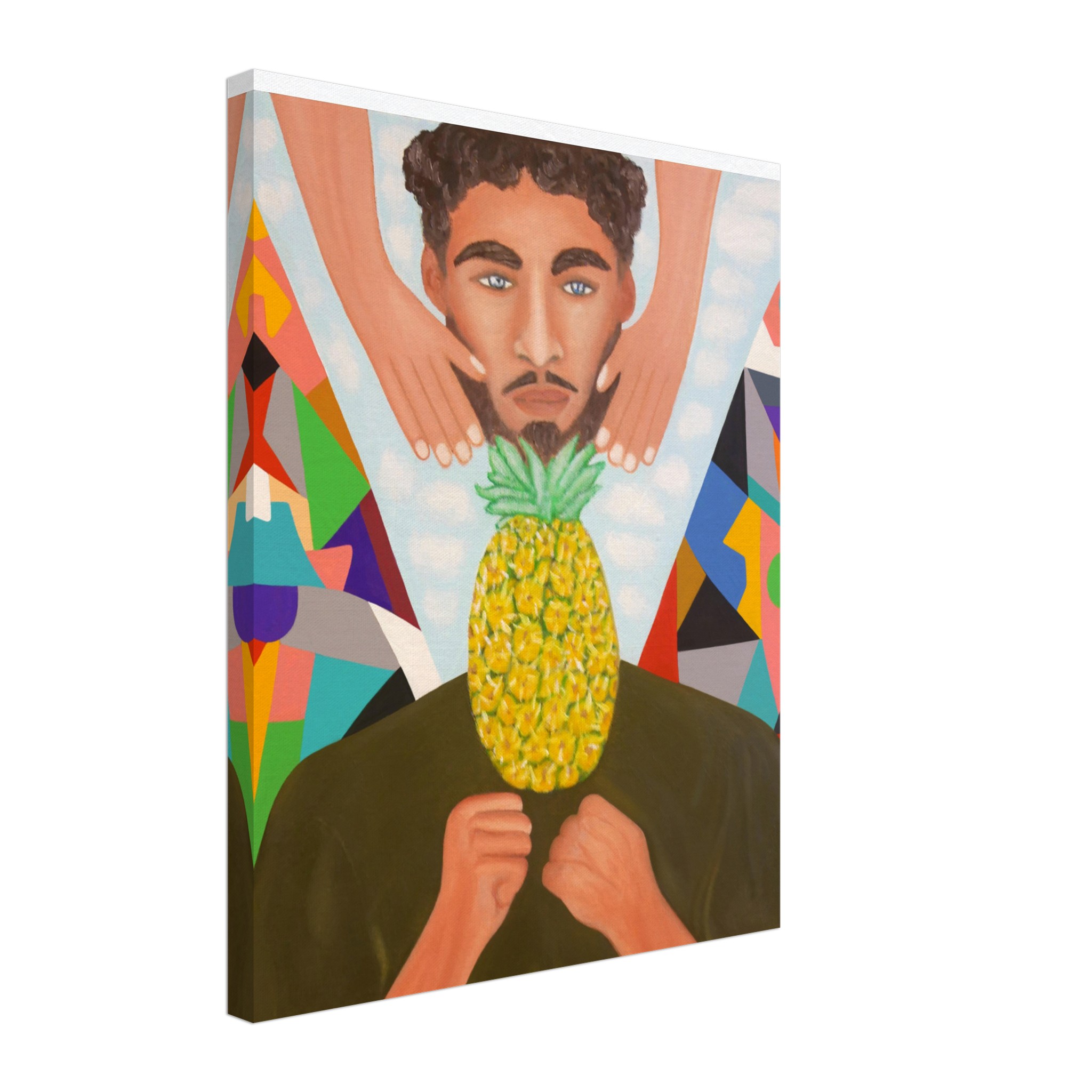 9e6347c8-90de-4601-ba52-a8361d7a1297