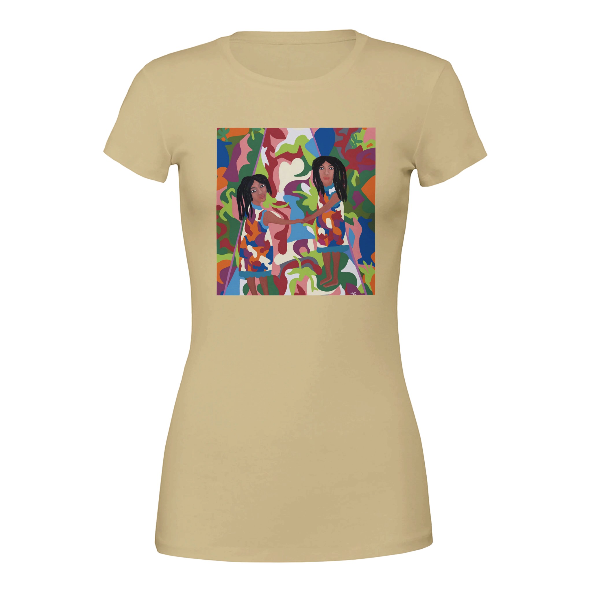 9e69a36c-ad0b-4c04-bc45-ce87967b69b5