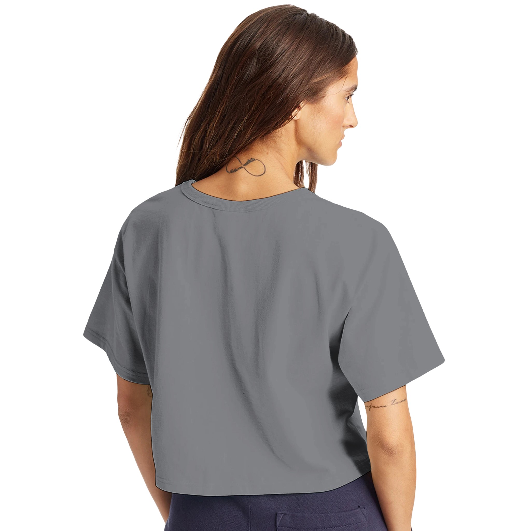 9e88b466-c7bf-4324-adff-8302112cbfb7