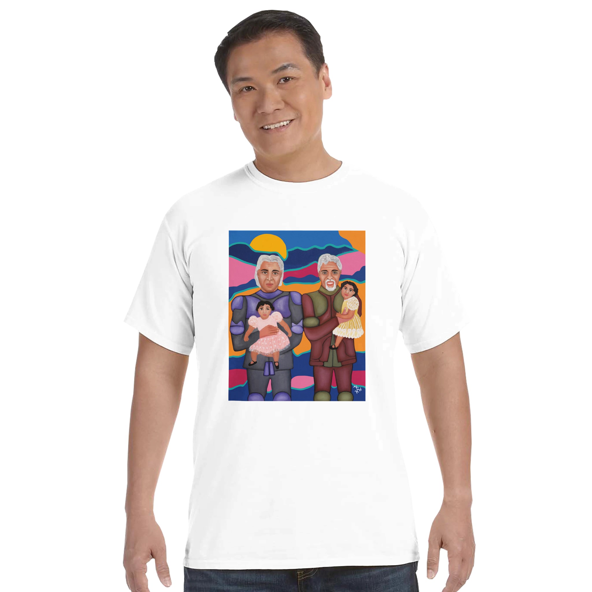 9e9a2485-c846-4dbd-a169-1654160ae0ce