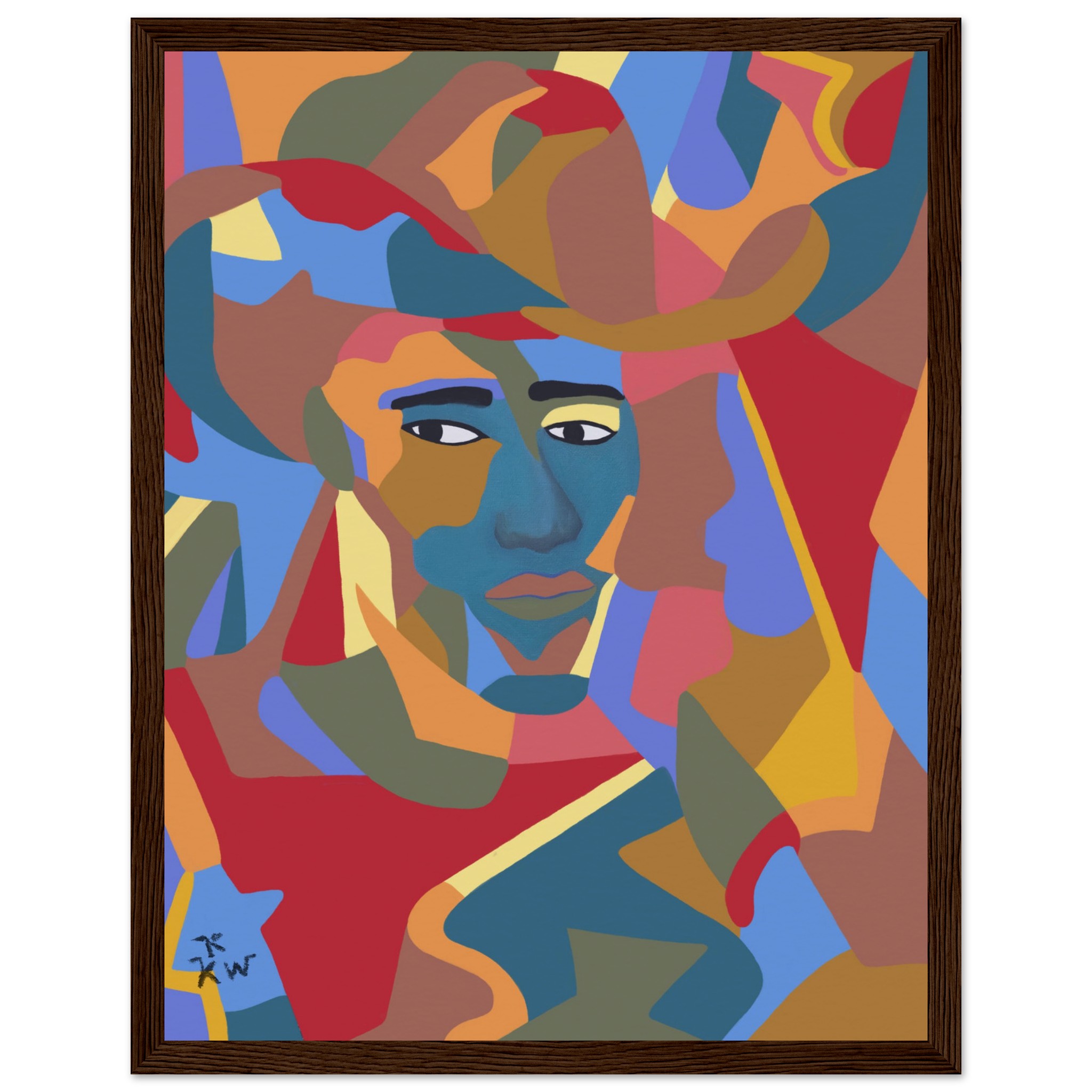 9ec9ebbc-2a17-498c-9761-7a55056dbc76