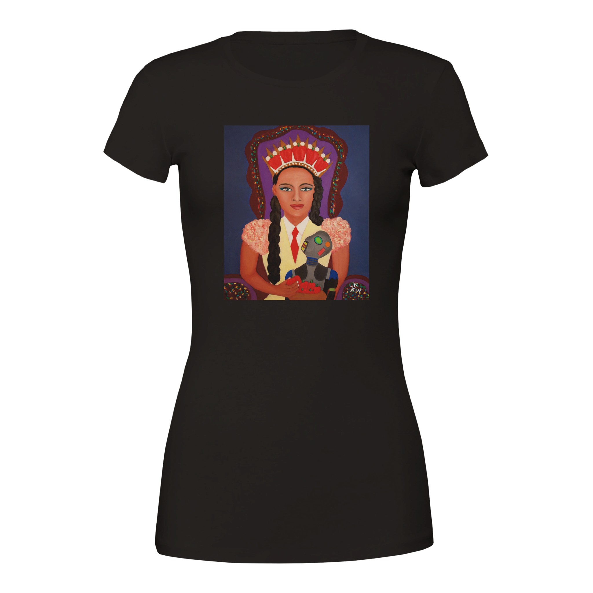 9ed6b631-a699-4259-a5e8-6659a1ada859