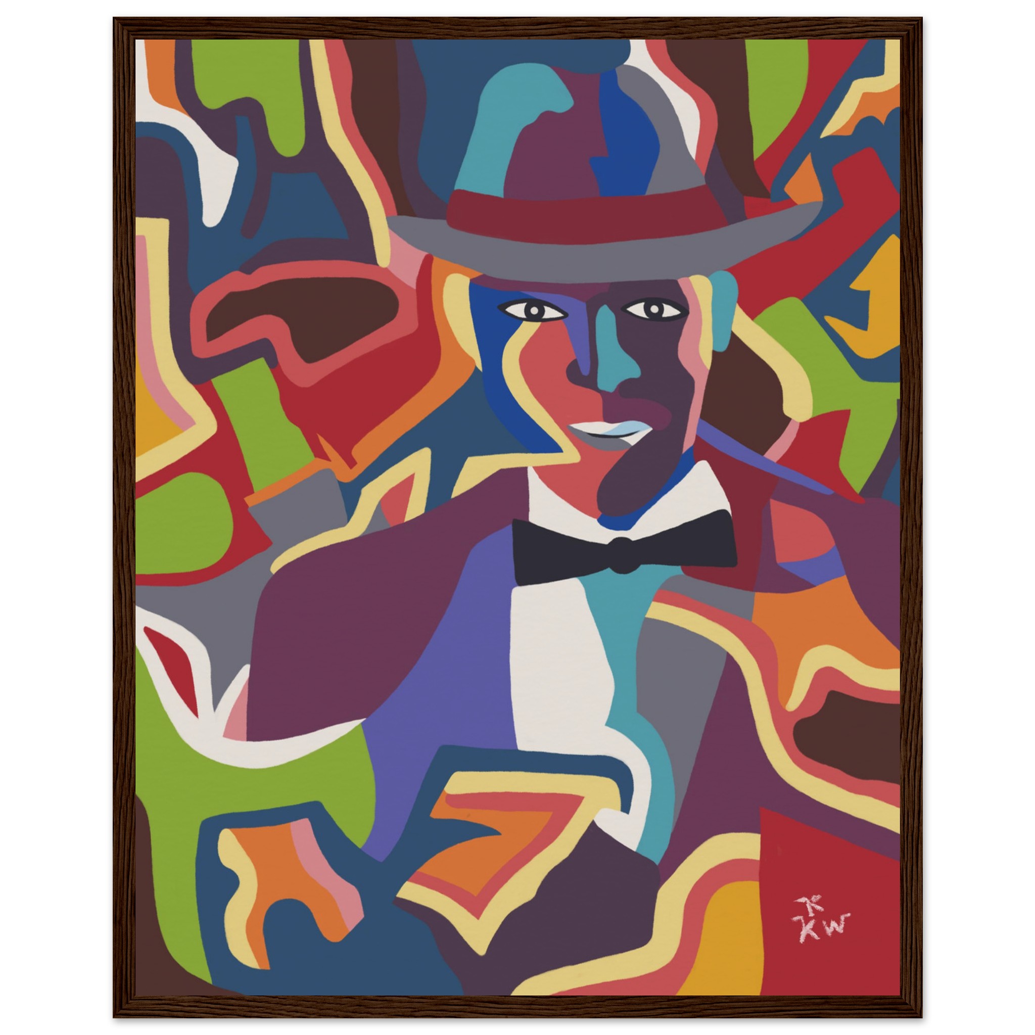 9eda0b2e-0925-48f6-93ea-5feb79d8384c