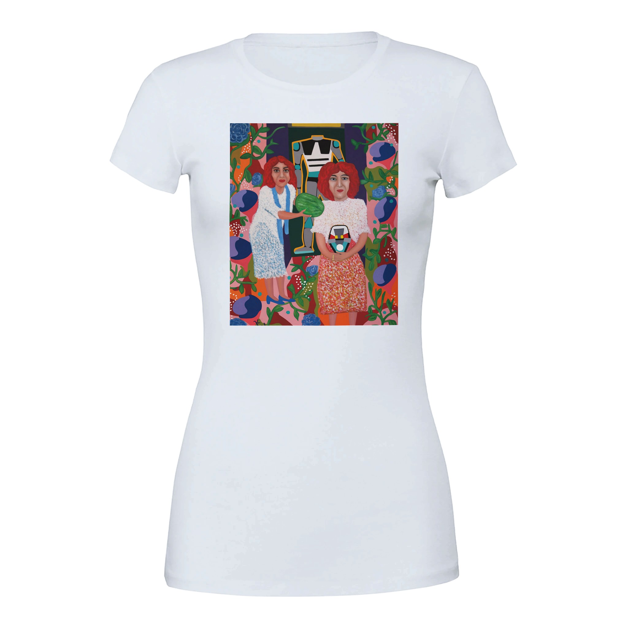 9ef10cf5-e383-4b46-a808-6dcfc84e6e1e