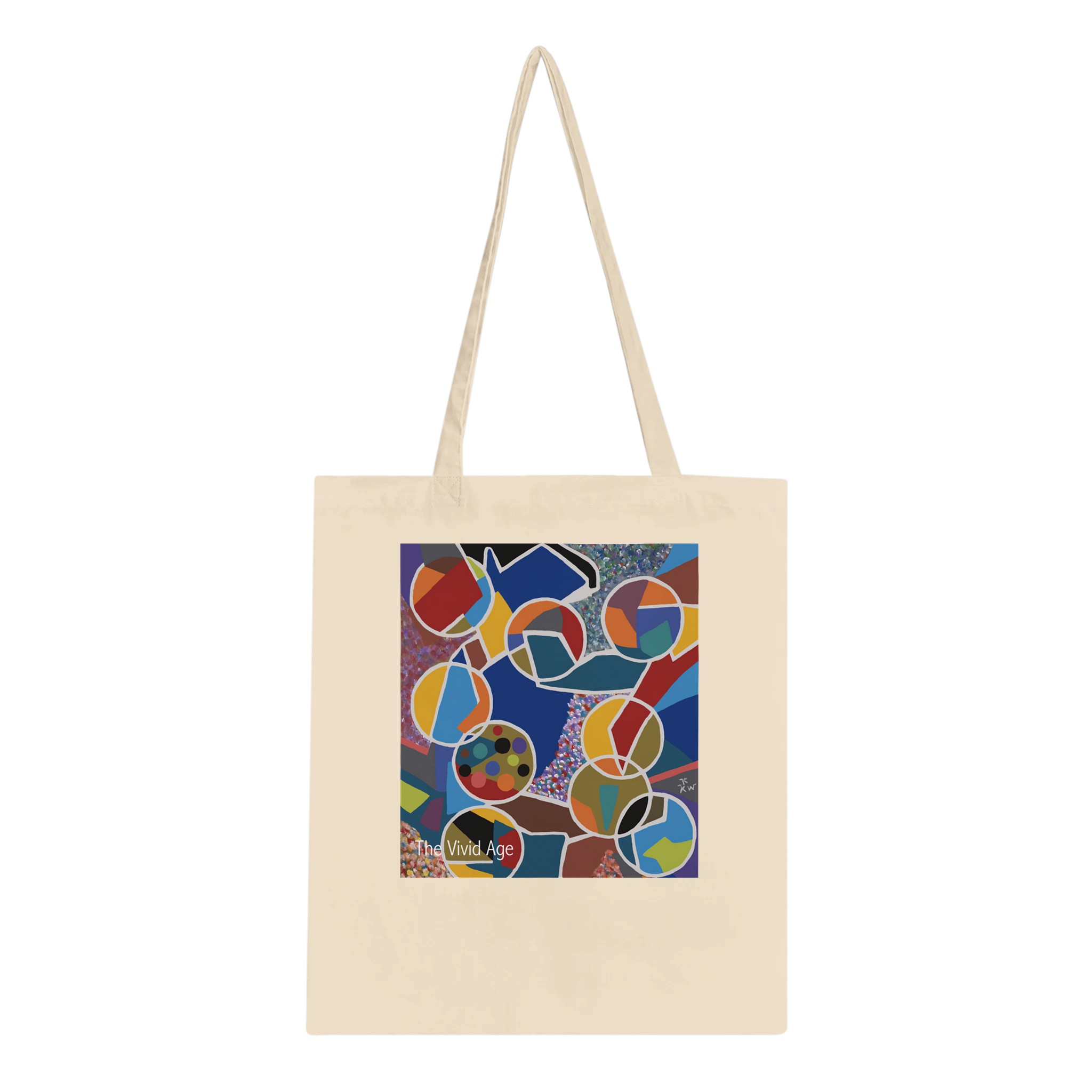 9f1ca075-ee2f-4d4a-975c-b6d4f50c4b1d