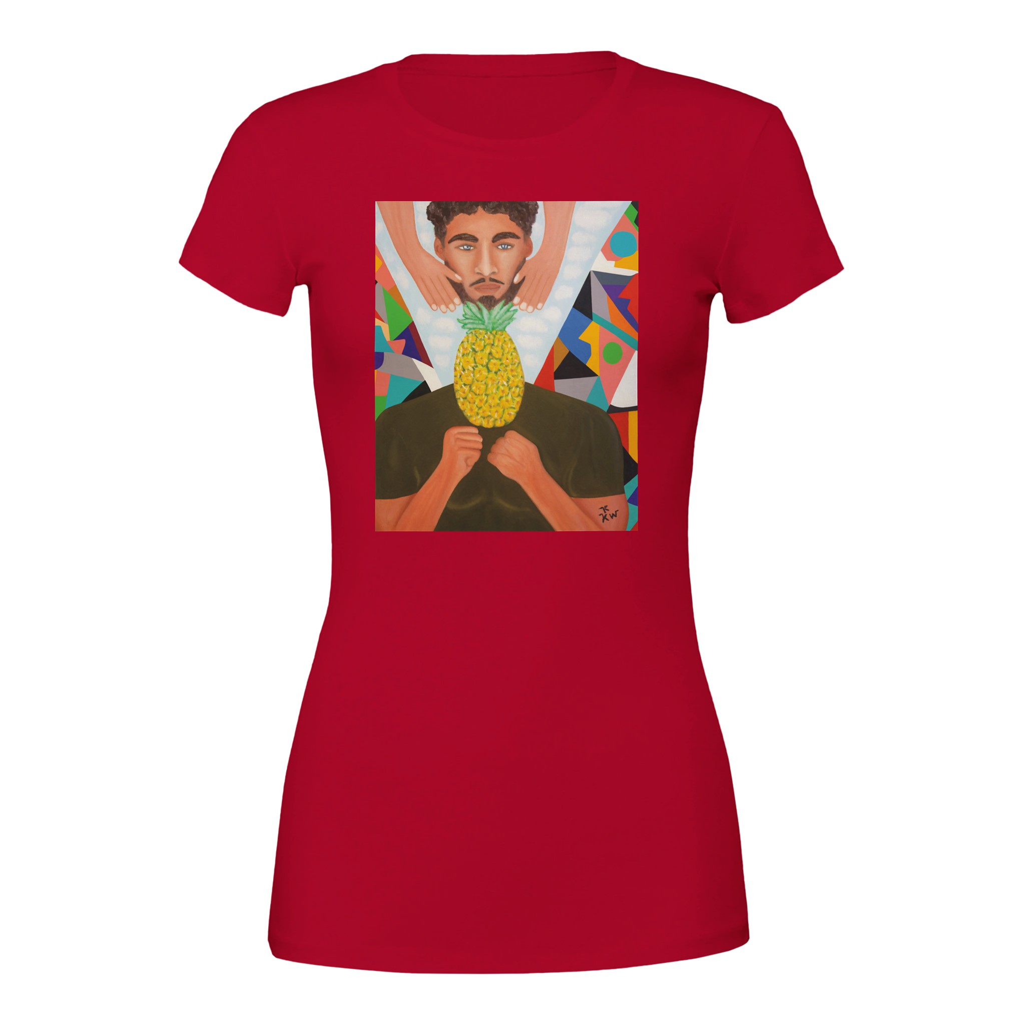 9f27ff2b-627d-4625-bbd6-5a490d1972a3