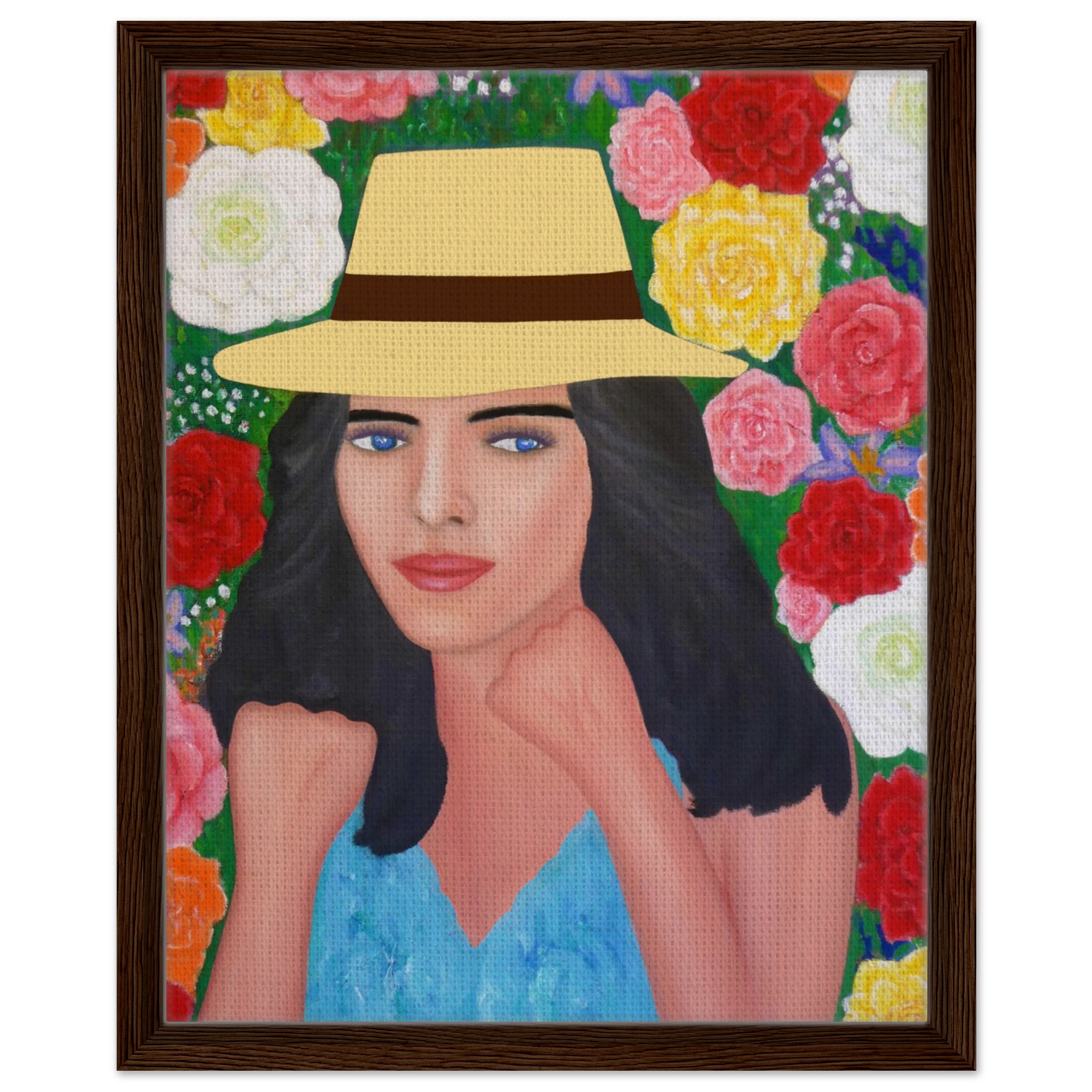 9f8ef667-2293-46d3-89ca-ecf5acaeb359