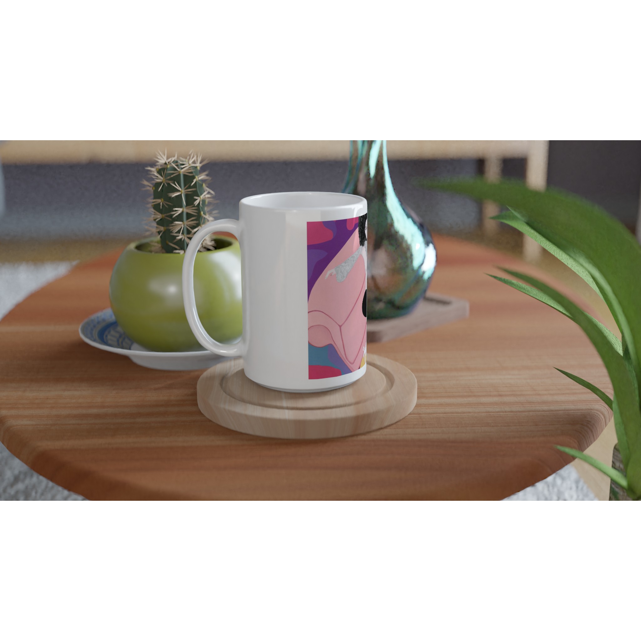 9fadf6ee-07ff-4567-b132-8723b11cb97b