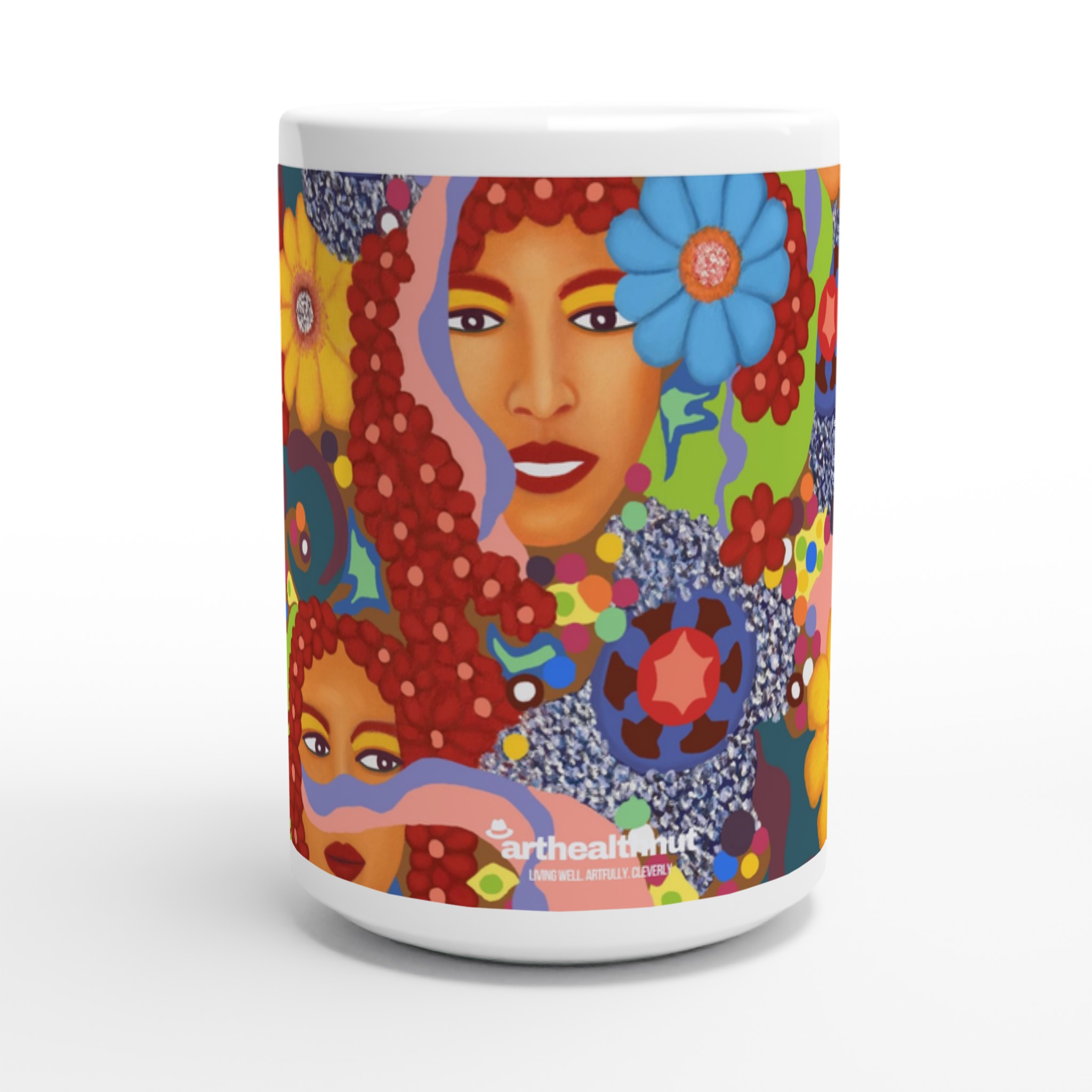 a02d1bda-f541-49c6-962e-bcb3e69e948e