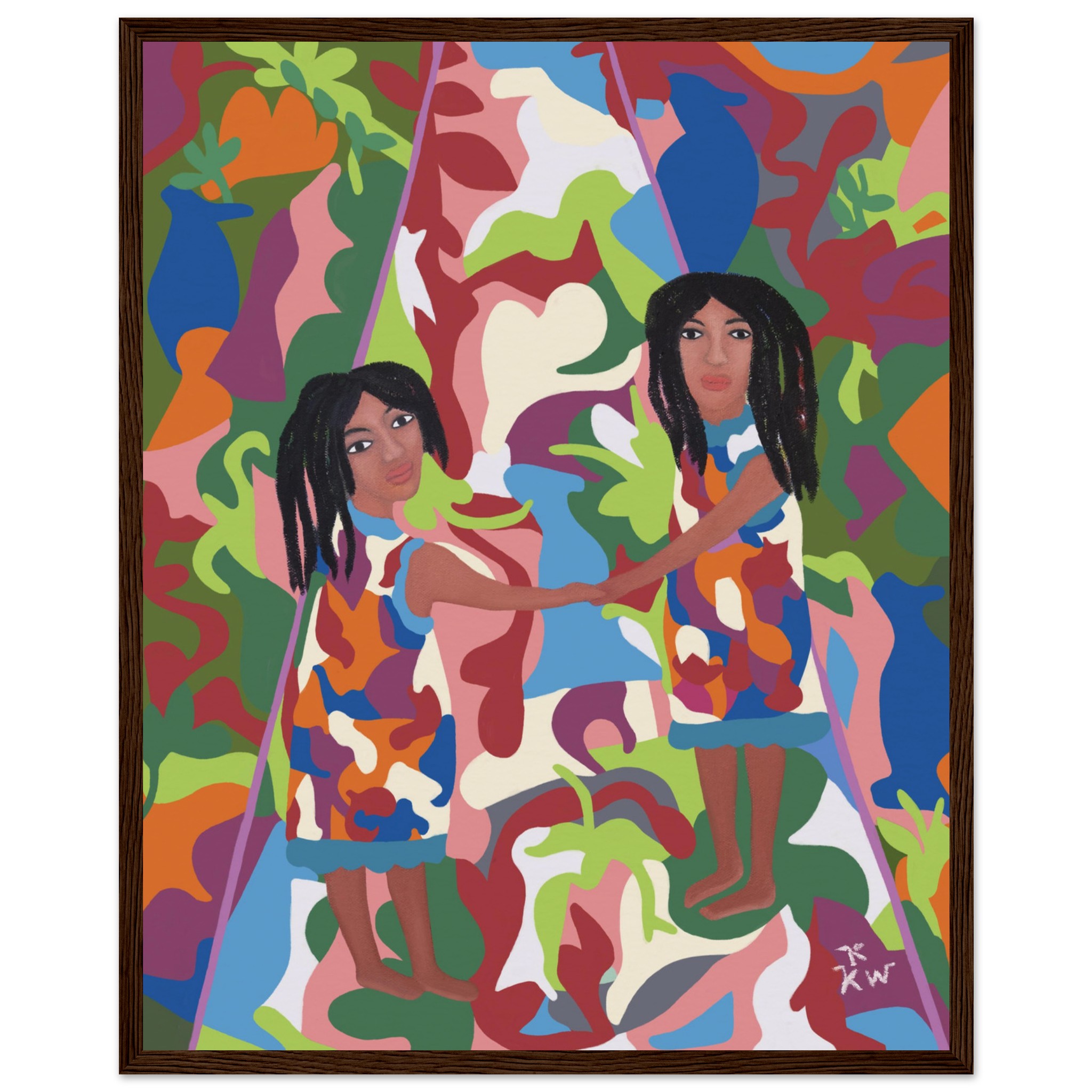 a04f486e-1964-4bc7-9ae5-d7e29a6f2668