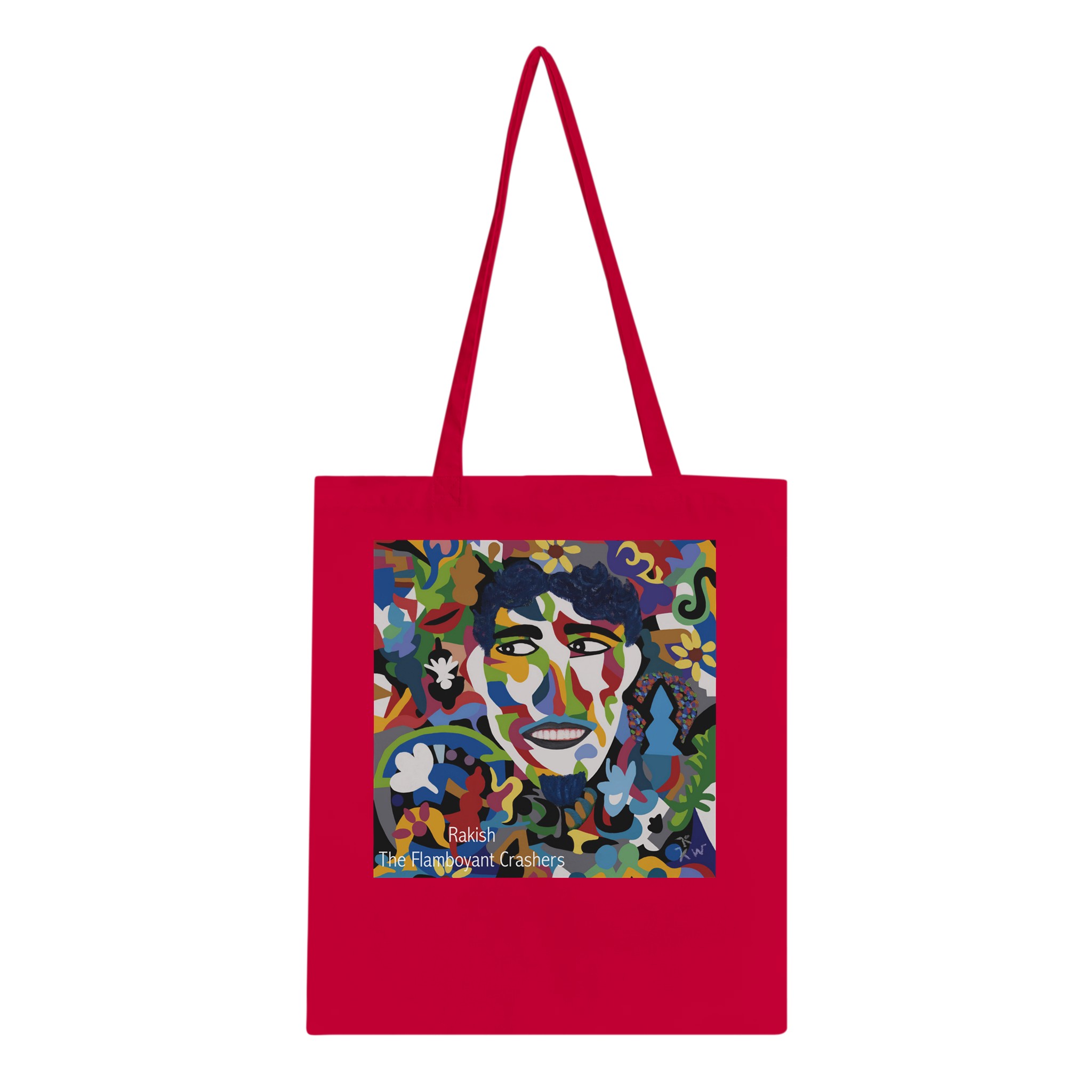 a0802399-7114-4d47-9436-6f5d5847c9d8