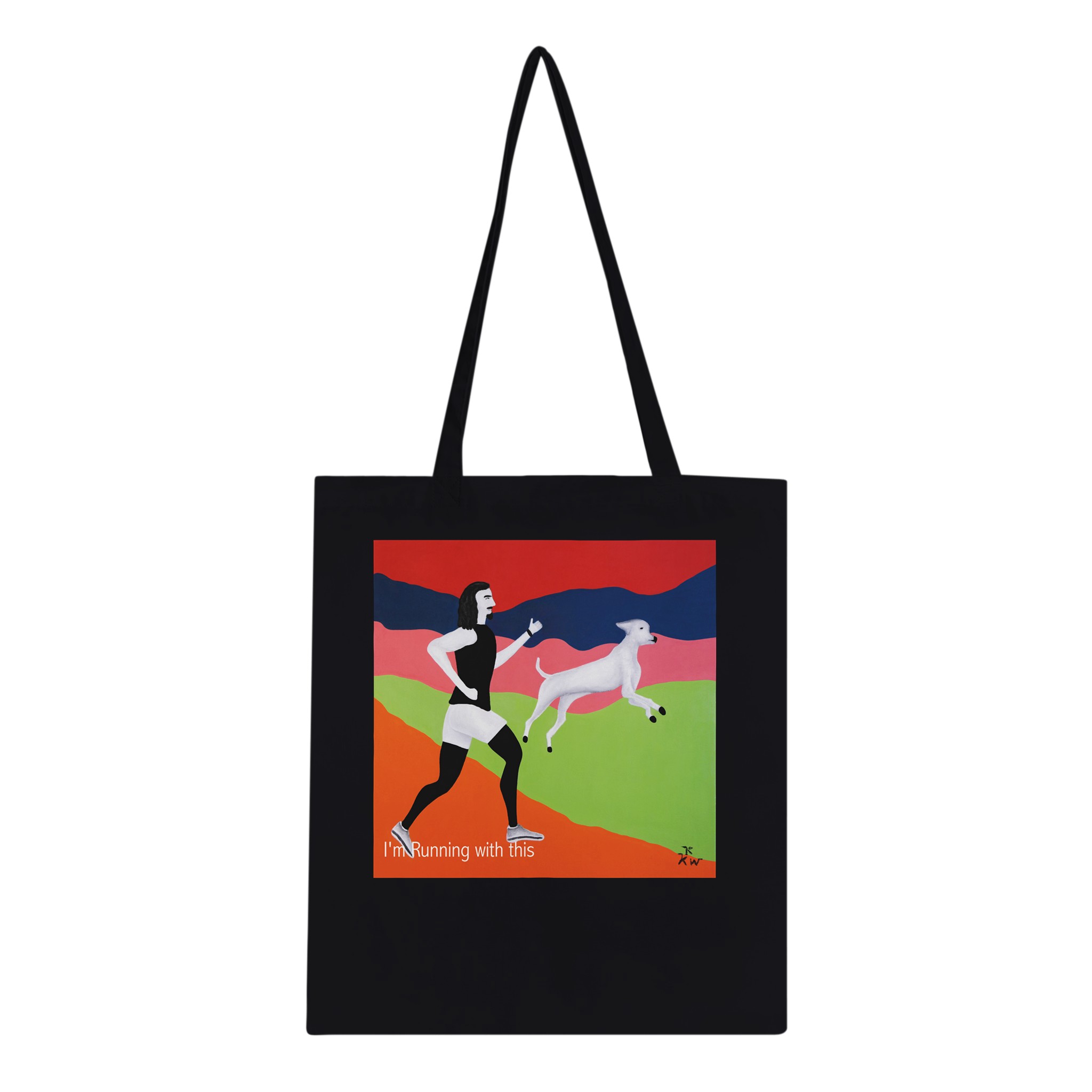 a08219f4-1792-48a5-81d5-a258b19e1952