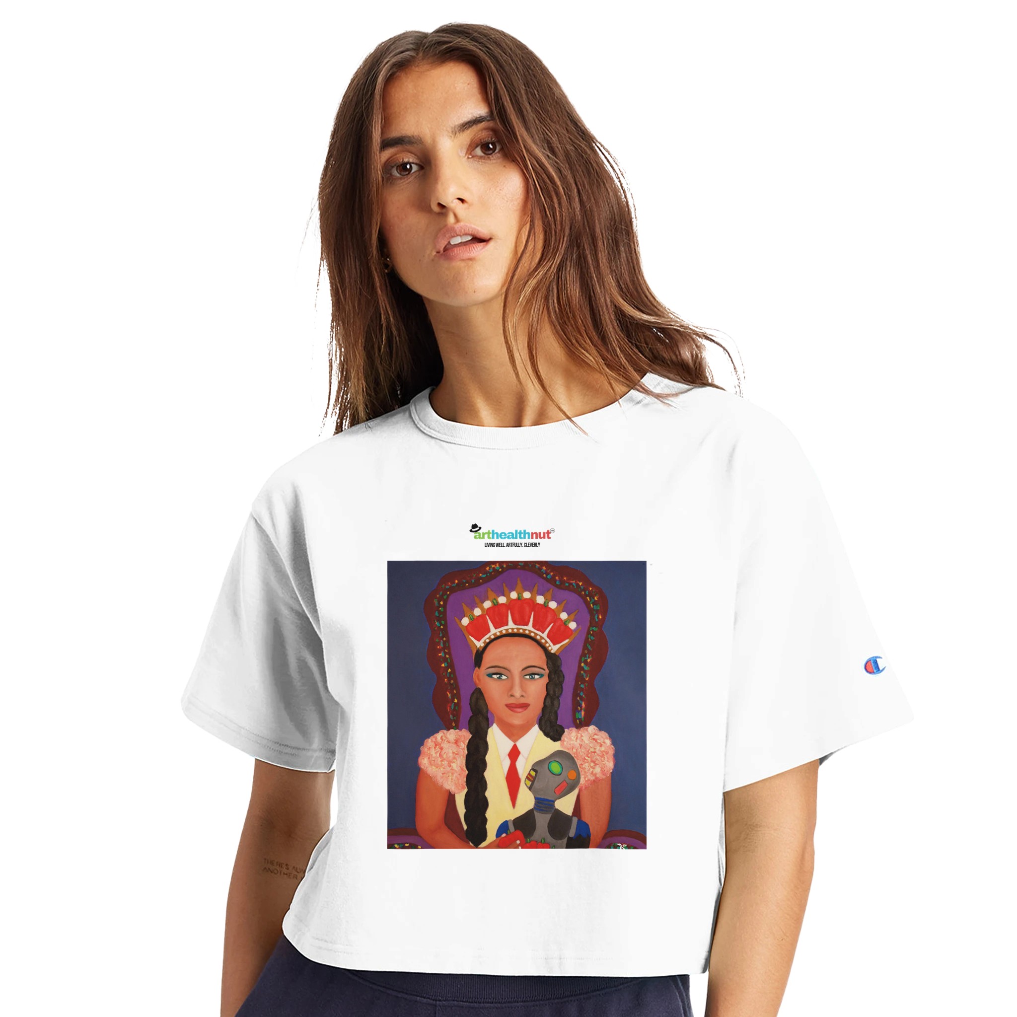 a0b9a279-cb2b-4e0e-b1cc-a05f92e64bd0