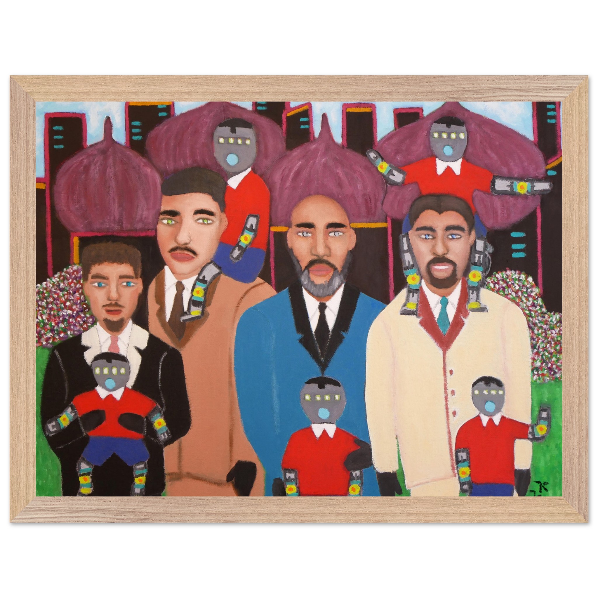 a1de12d1-9fa4-453b-9a56-08cc2023d056